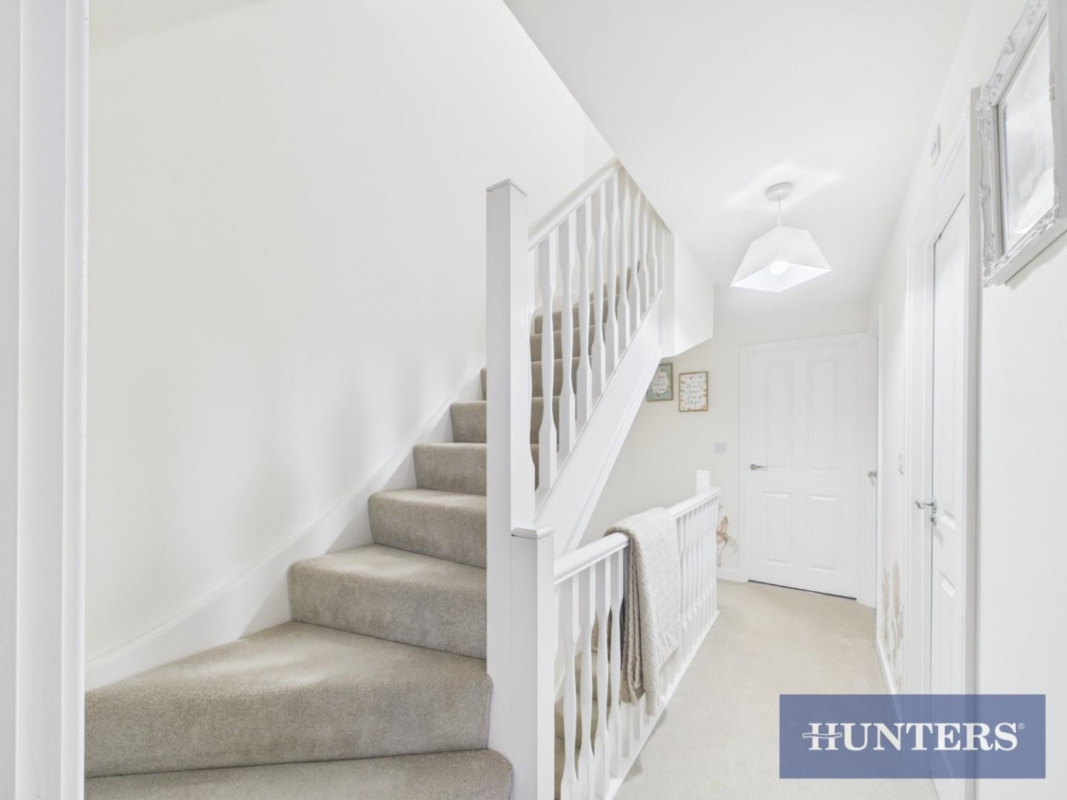 Grassland Drive, Bridlington