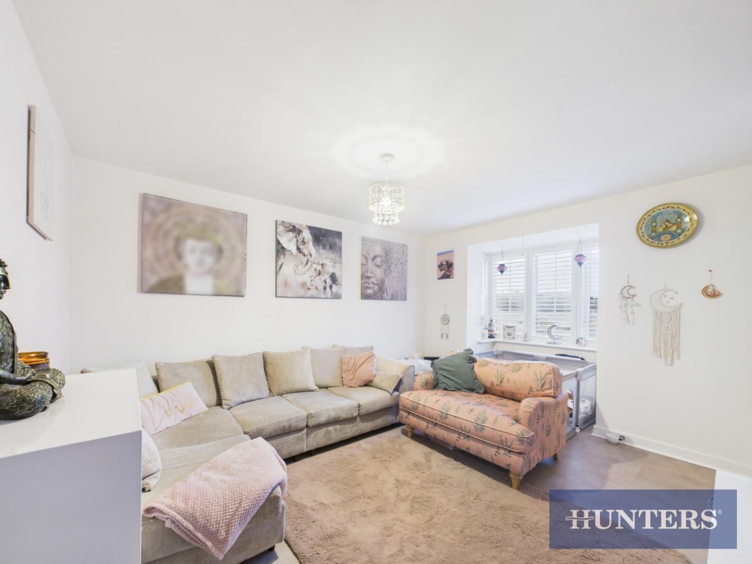 Grassland Drive, Bridlington