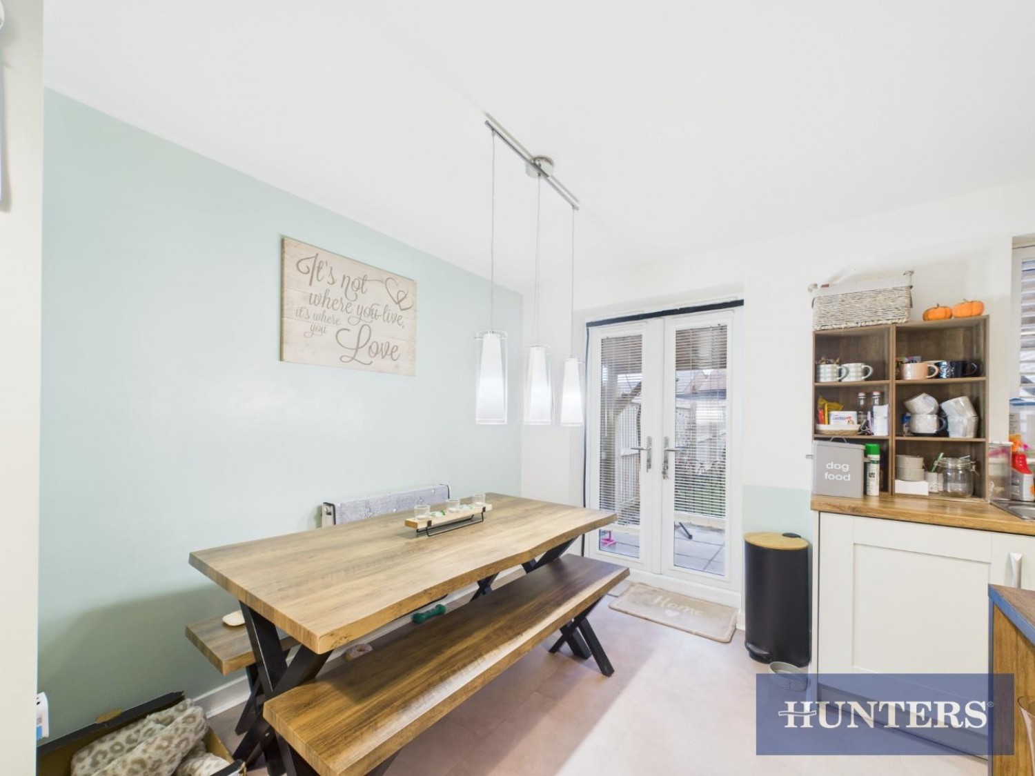 Grassland Drive, Bridlington