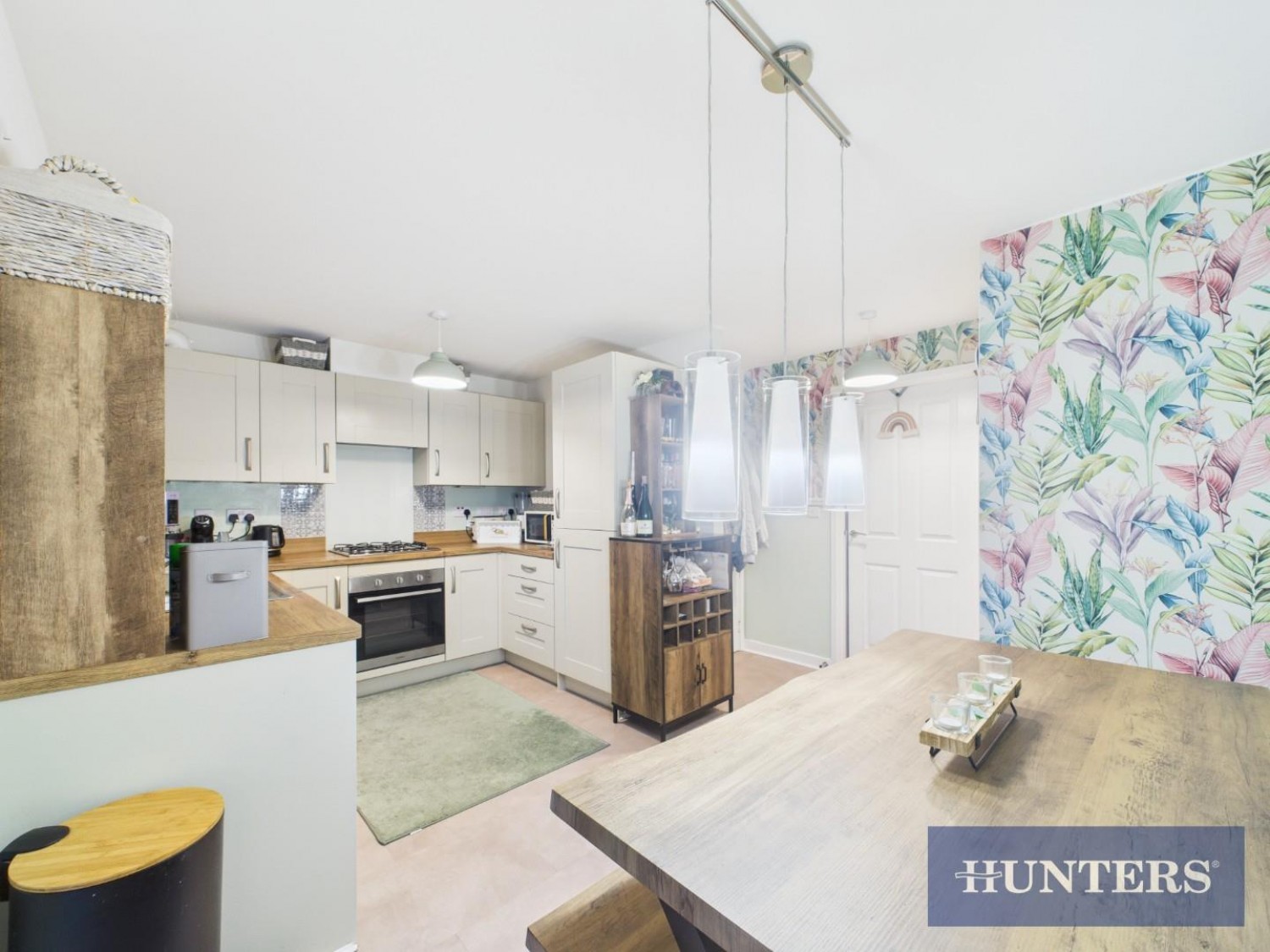 Grassland Drive, Bridlington