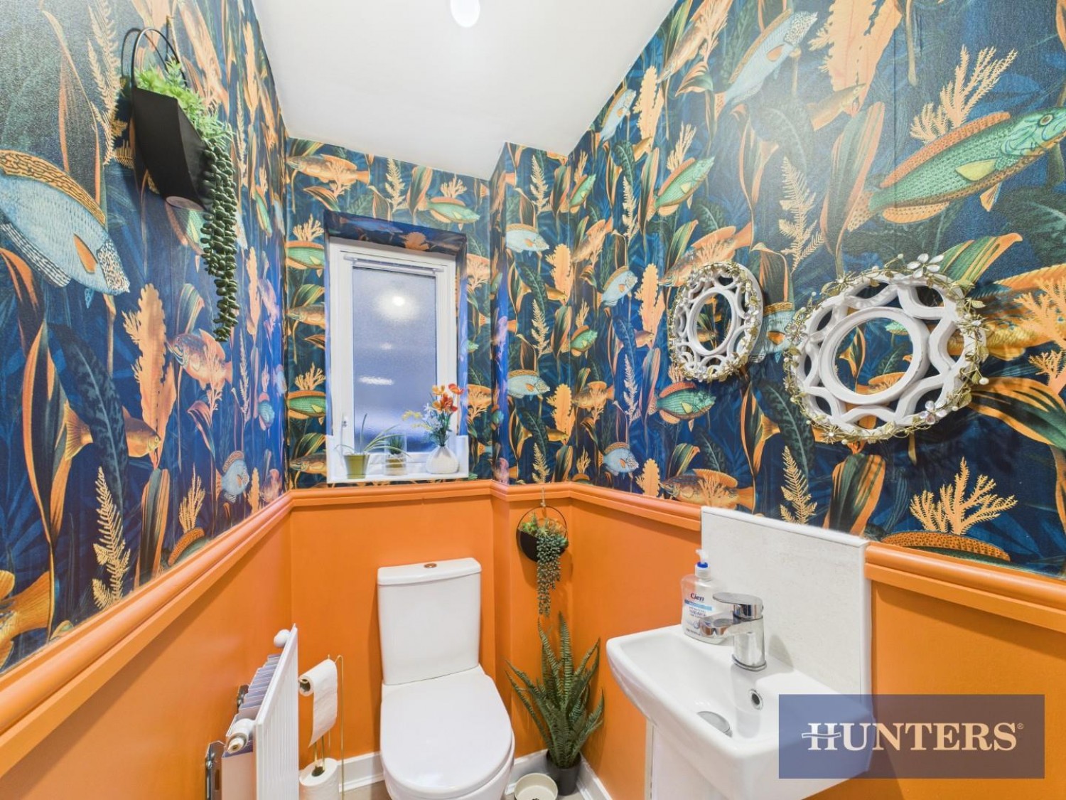 Grassland Drive, Bridlington