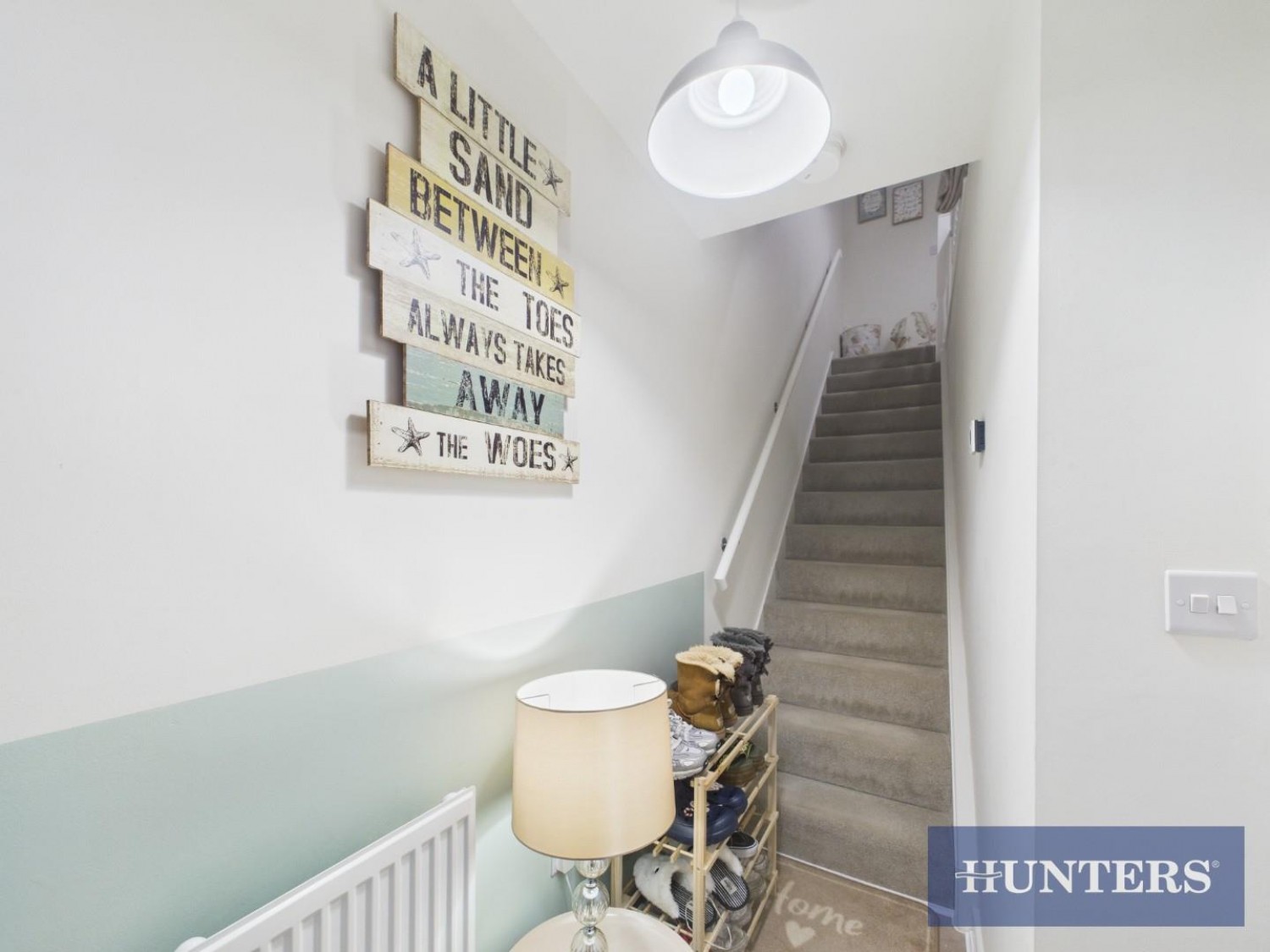 Grassland Drive, Bridlington