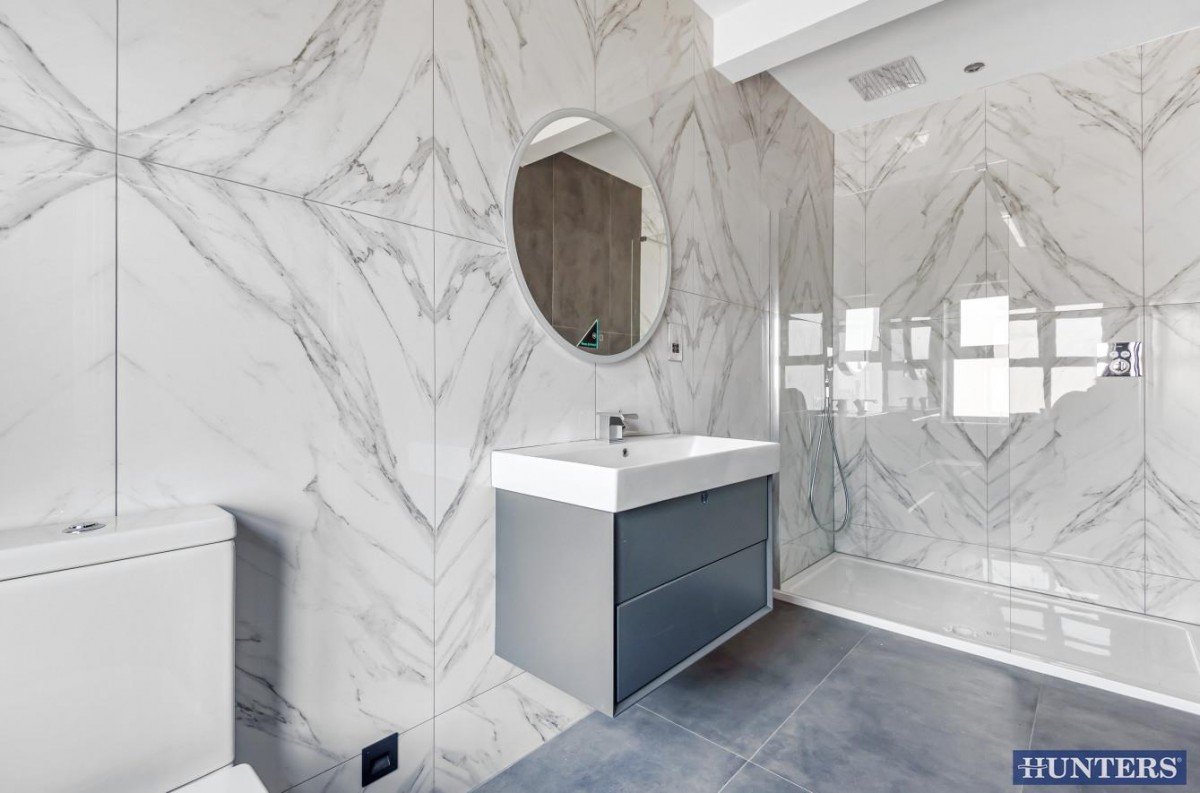 Egerton Park, Worsley, Manchester, Greater Manchester