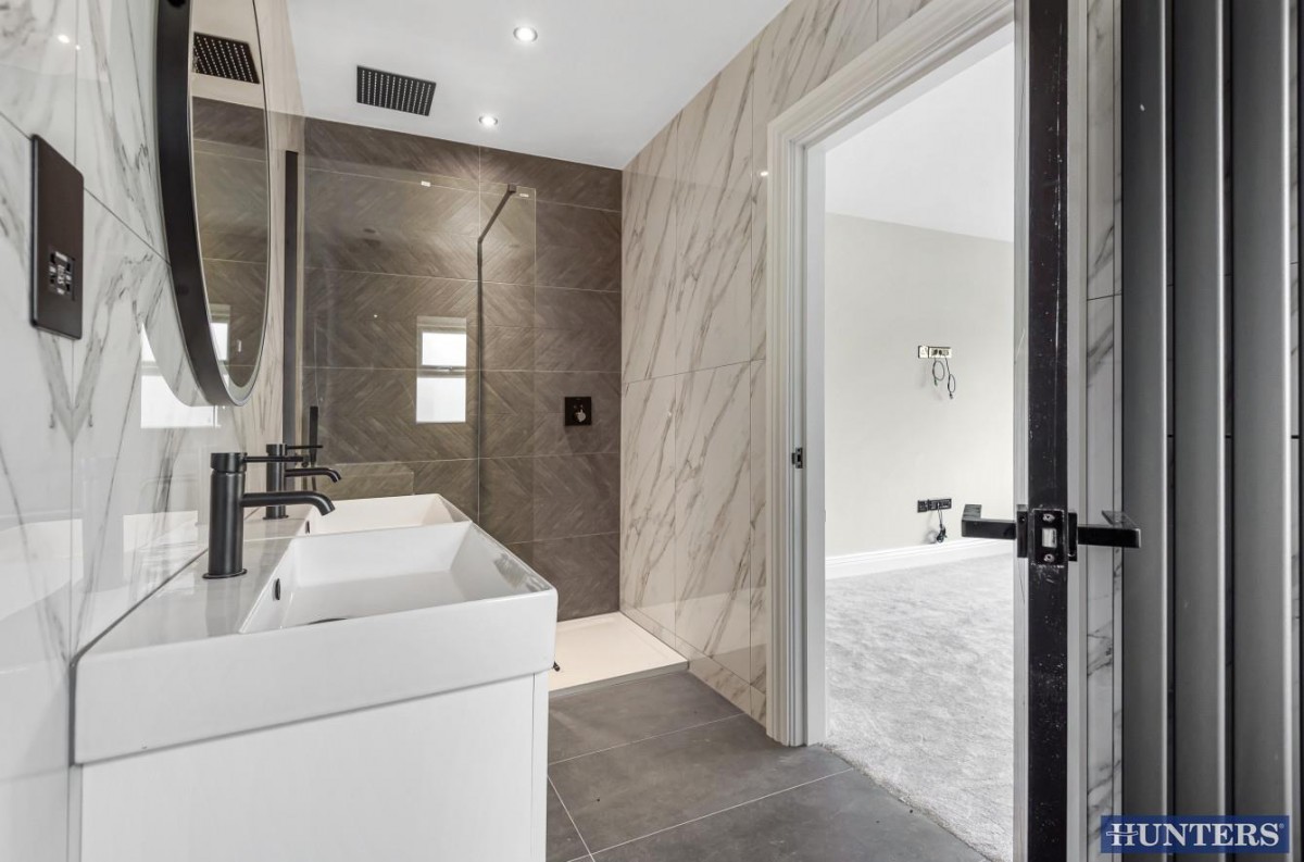 Egerton Park, Worsley, Manchester, Greater Manchester