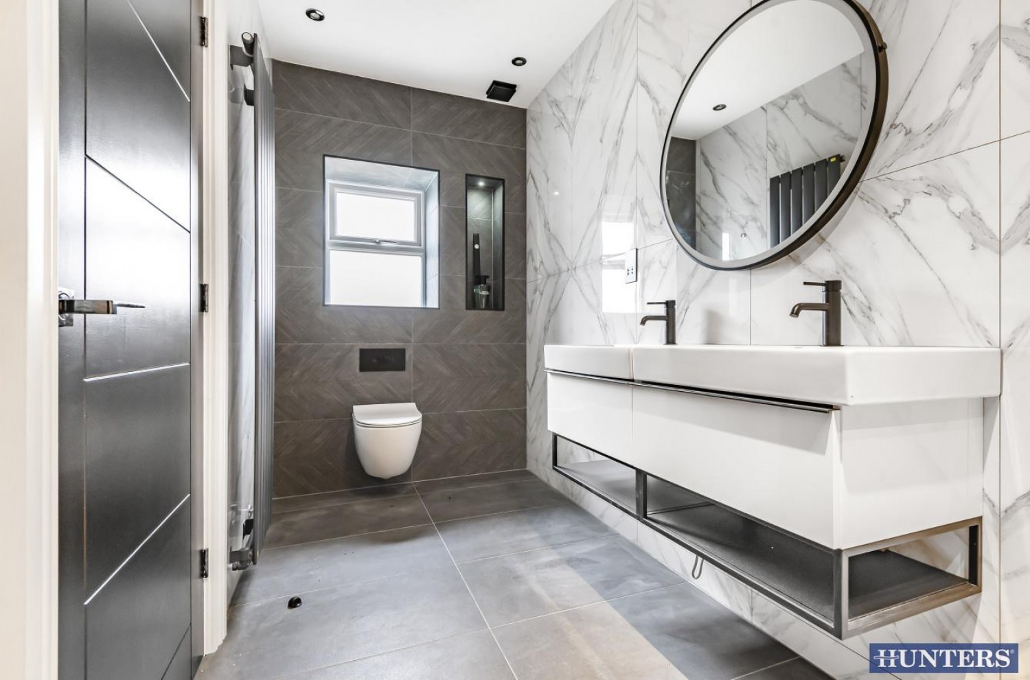 Egerton Park, Worsley, Manchester, Greater Manchester