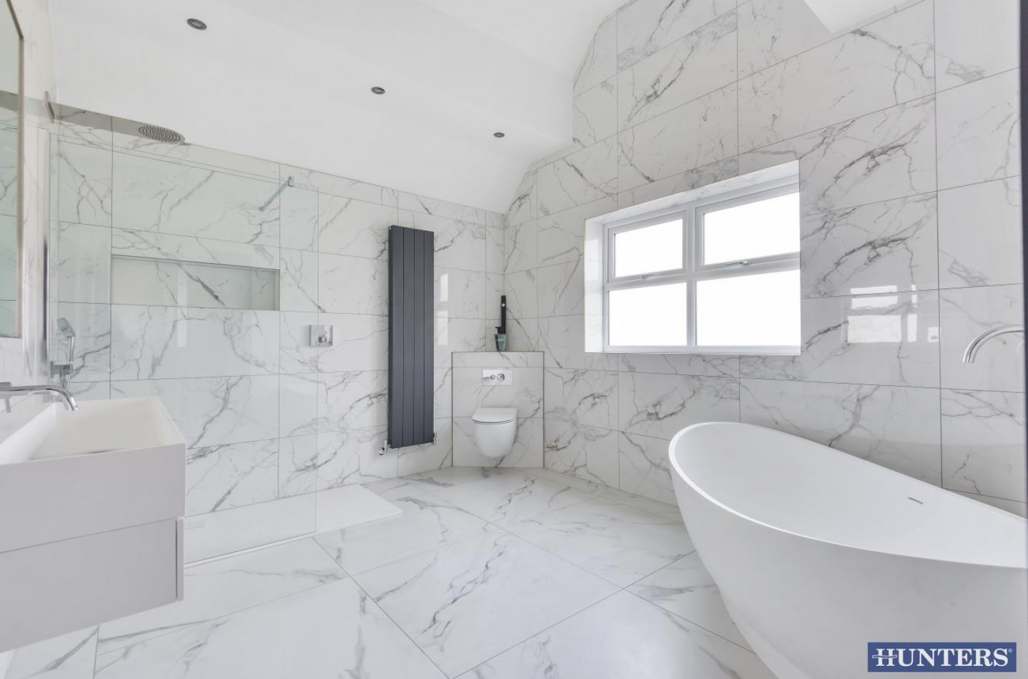 Egerton Park, Worsley, Manchester, Greater Manchester