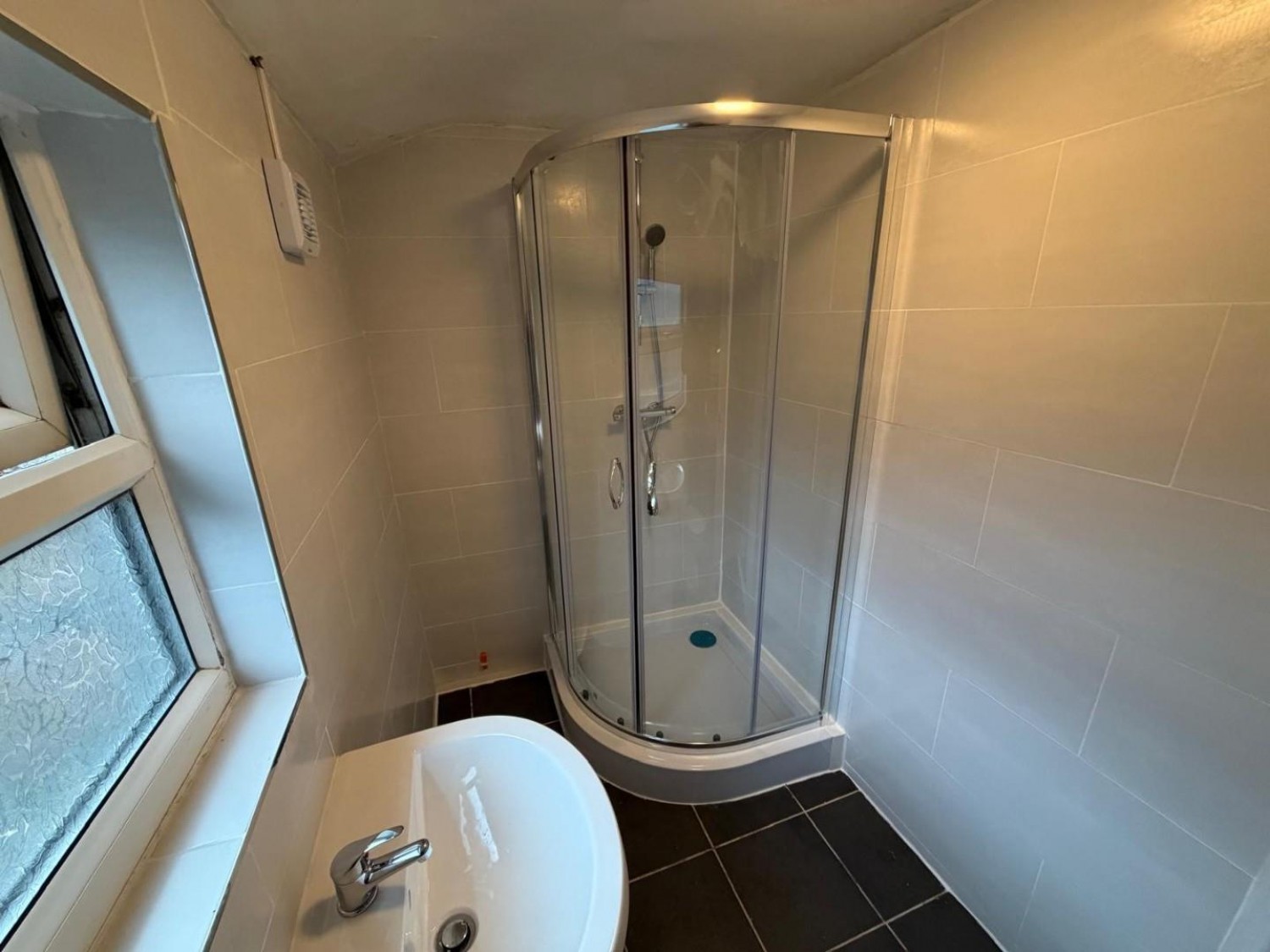 15A Prescot Street, Liverpool, L7