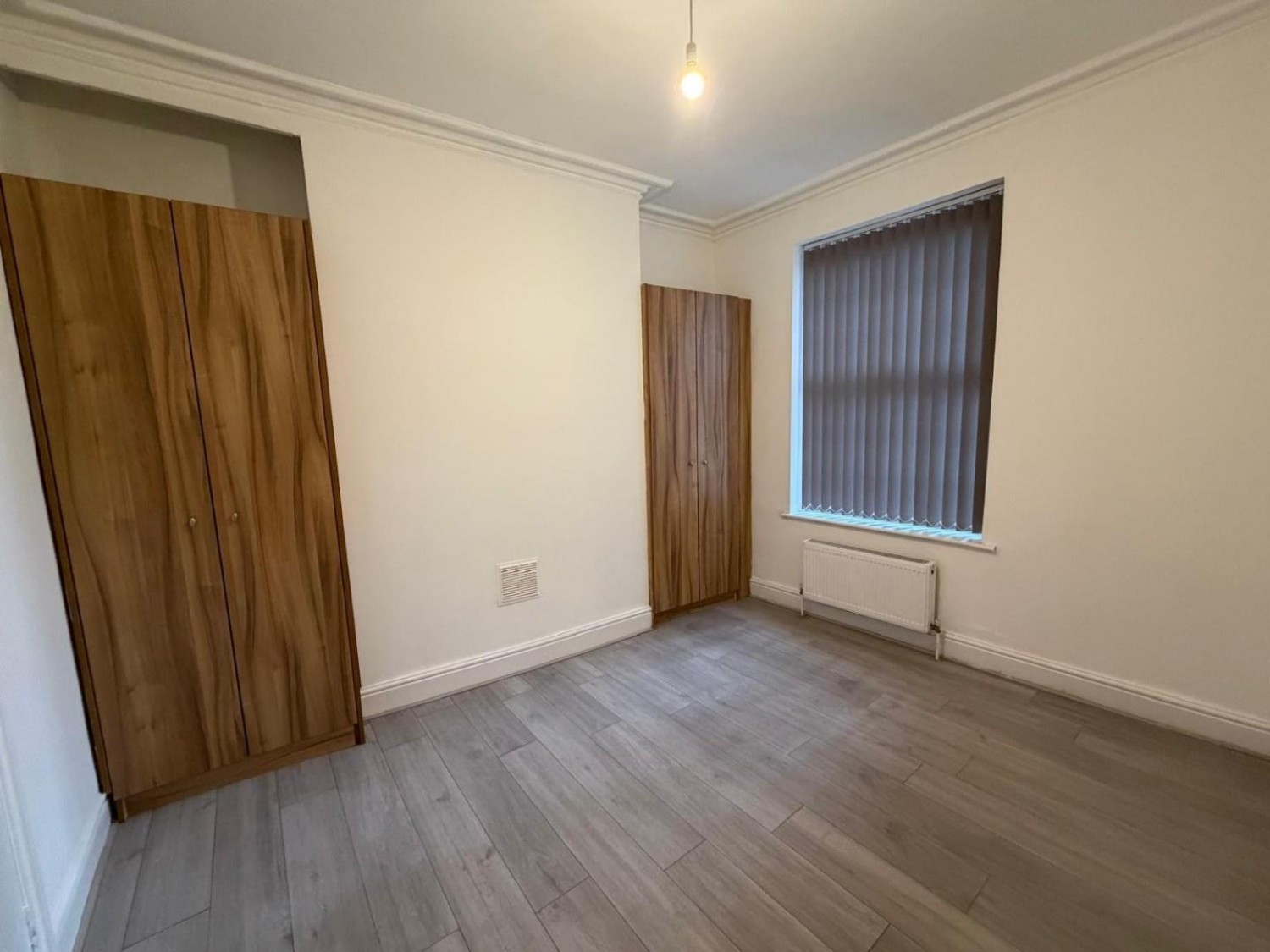 15A Prescot Street, Liverpool, L7