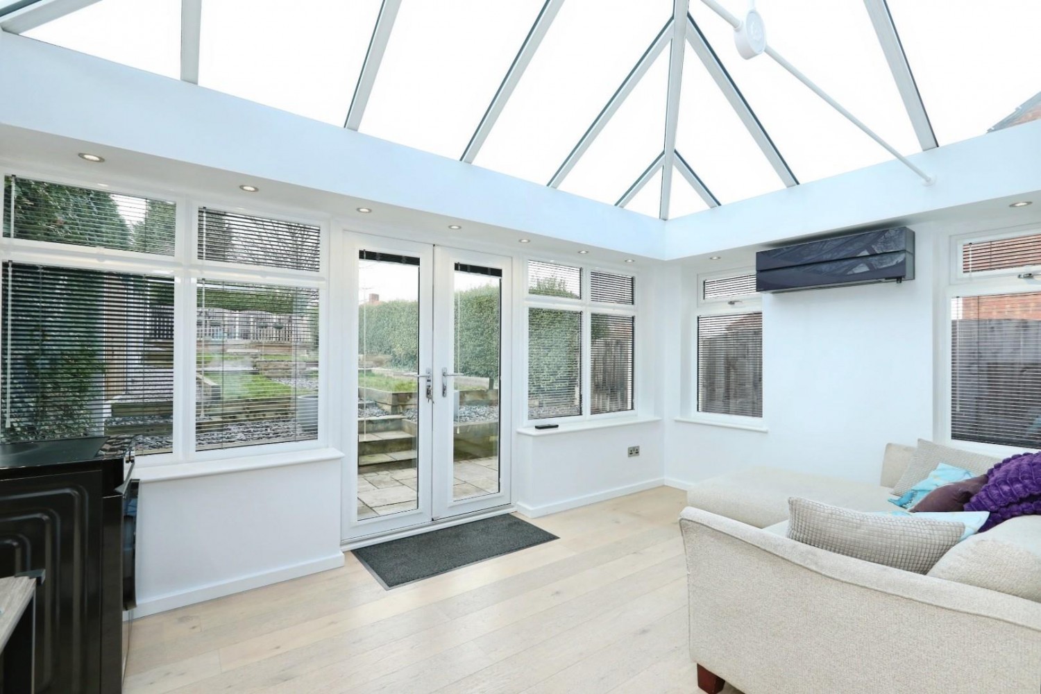 Poplar Avenue, Beighton, Sheffield, S20 1AJ