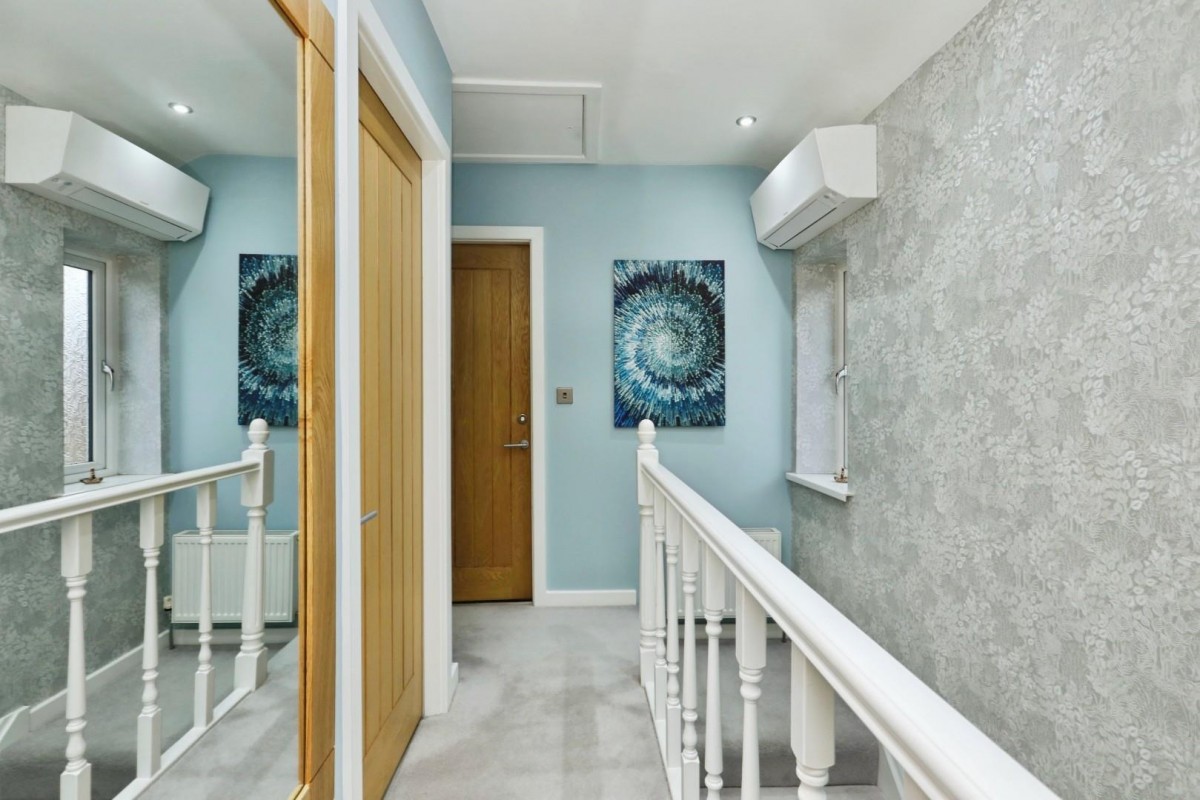 Poplar Avenue, Beighton, Sheffield, S20 1AJ