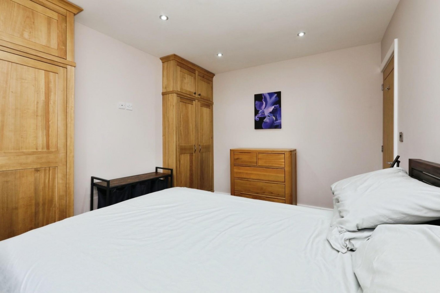 Poplar Avenue, Beighton, Sheffield, S20 1AJ