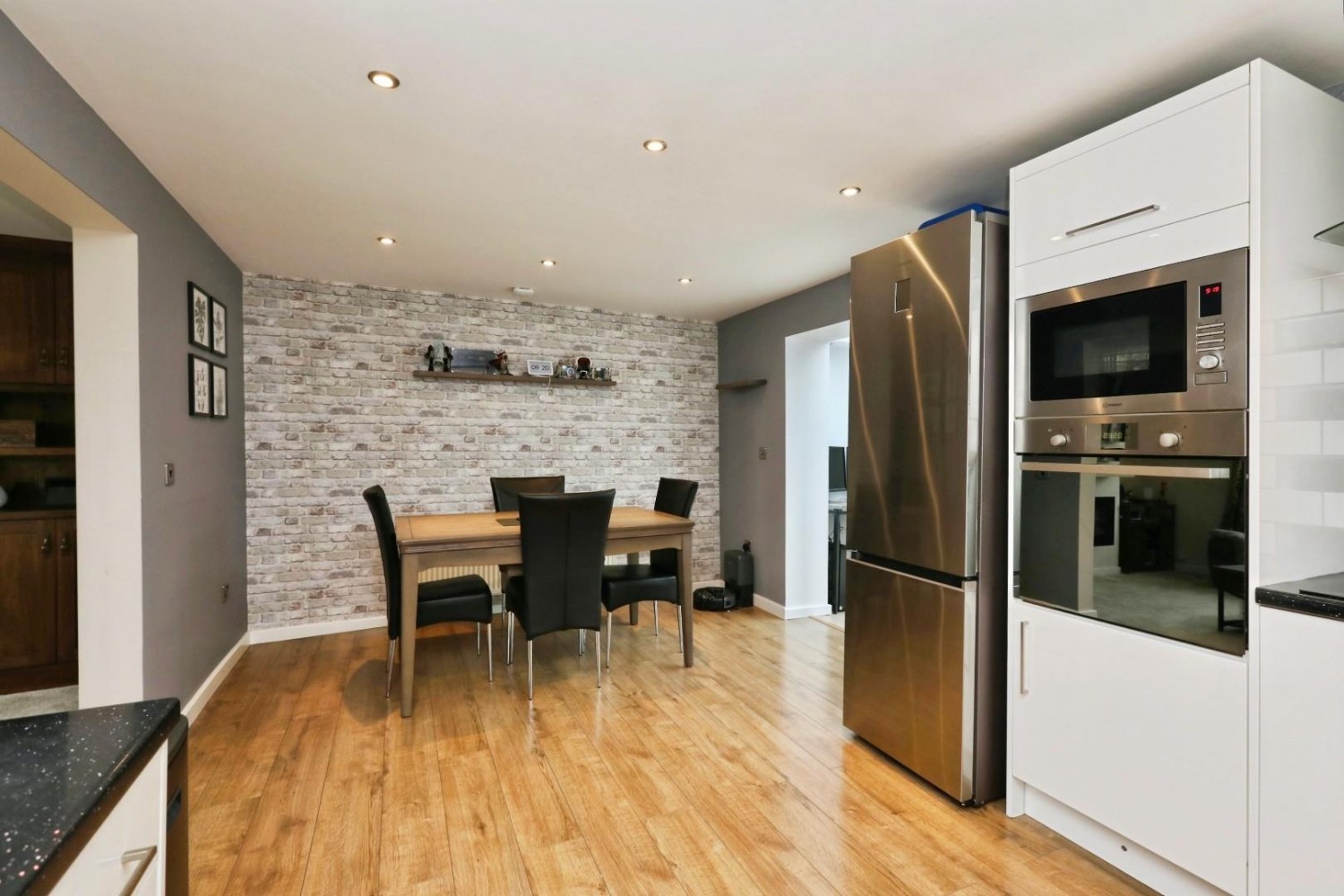 Poplar Avenue, Beighton, Sheffield, S20 1AJ