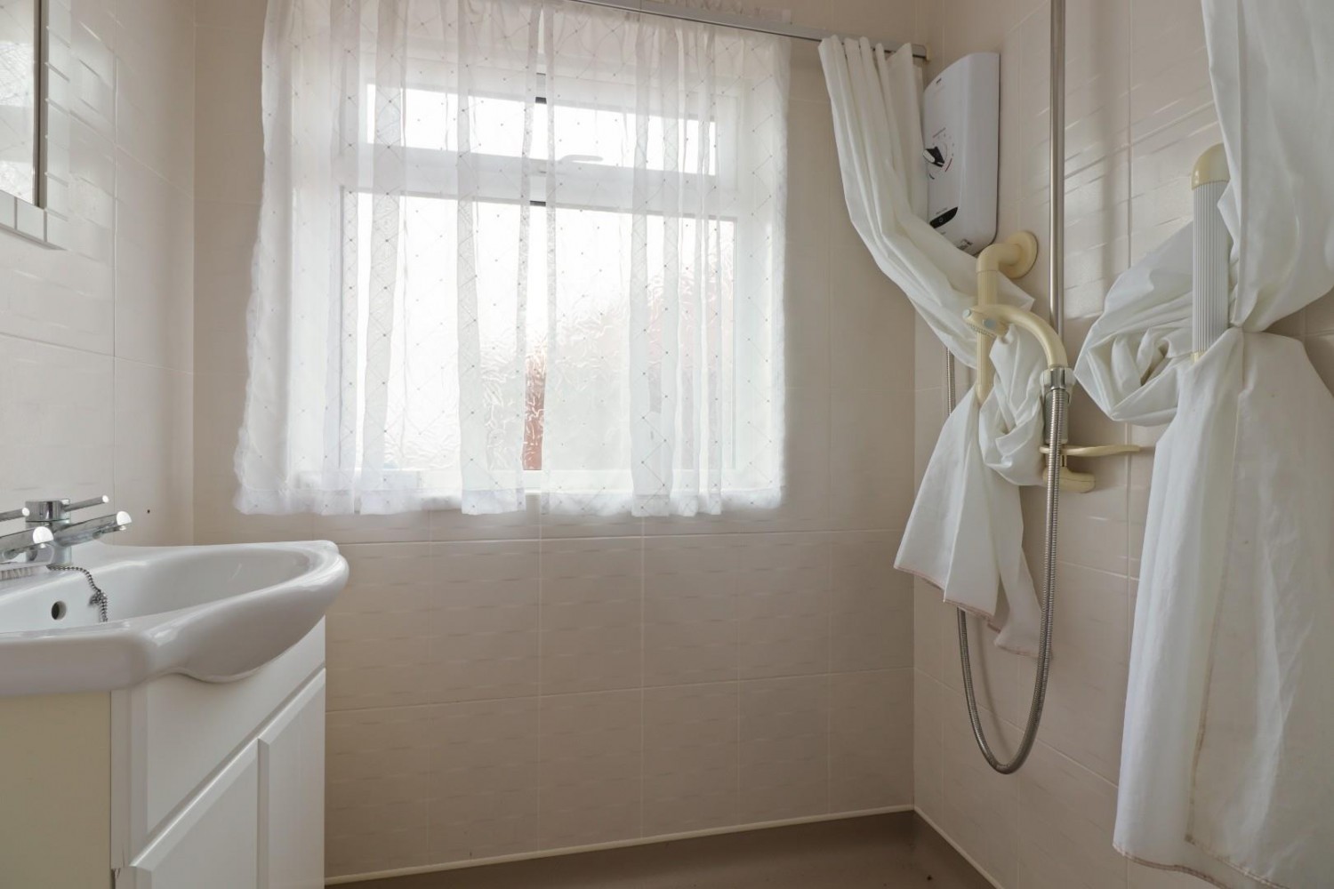 St. Anthony Road, Crookes, Sheffield