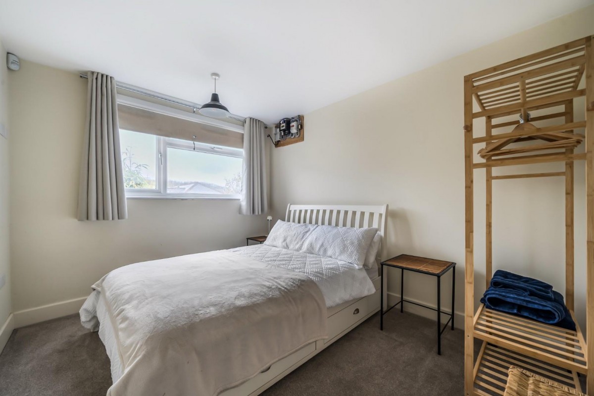 Porthcurno, St. Levan, Penzance