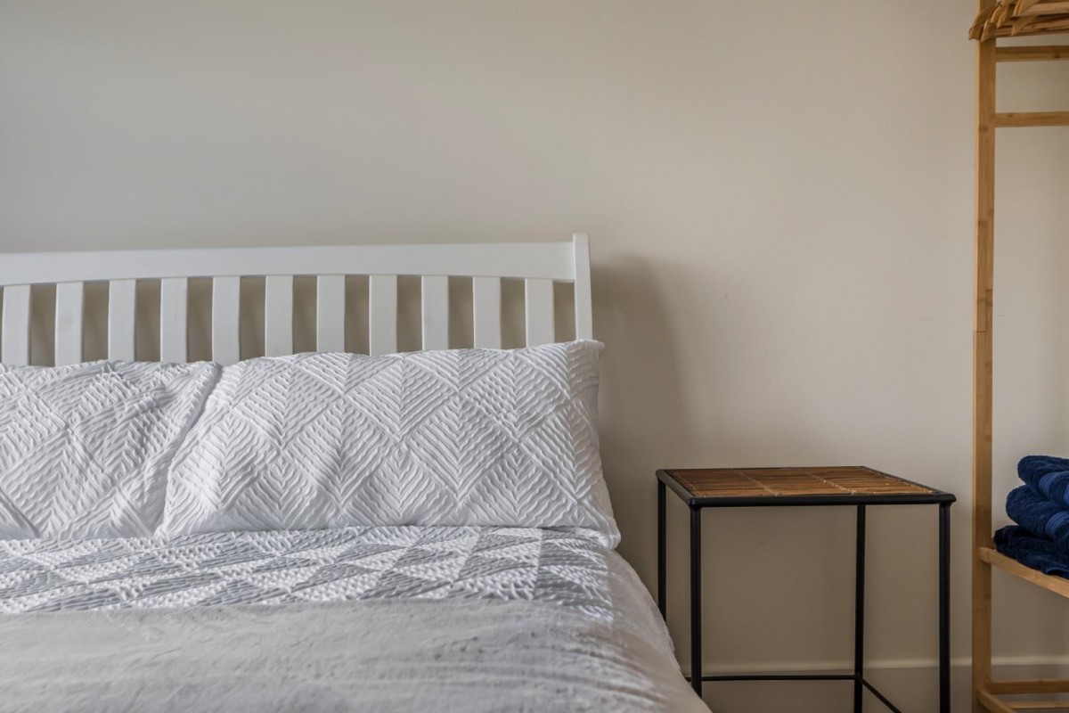 Porthcurno, St. Levan, Penzance