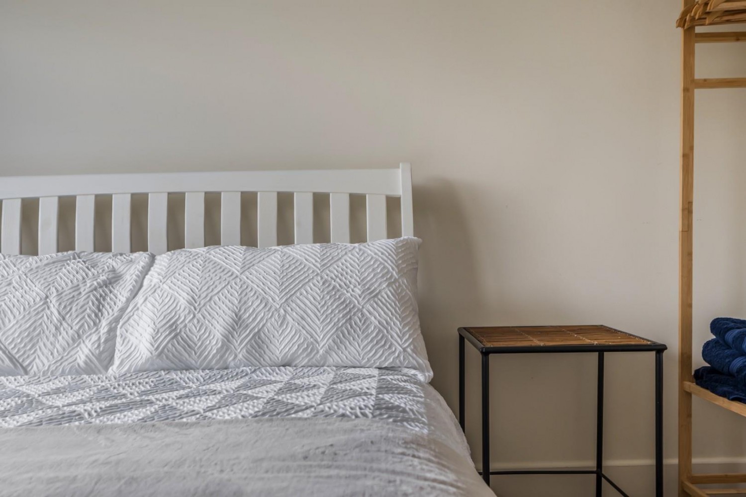 Porthcurno, St. Levan, Penzance