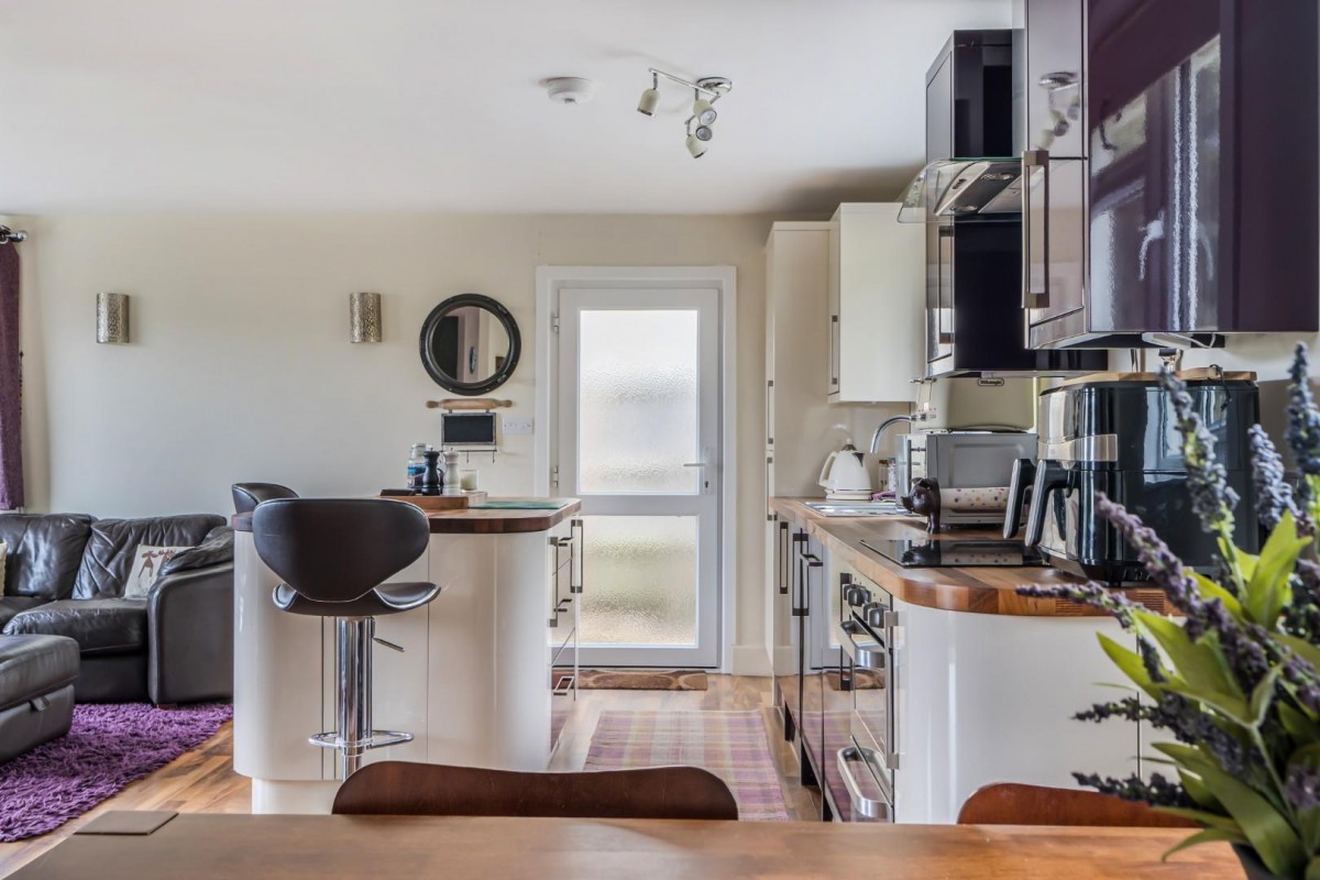 Porthcurno, St. Levan, Penzance