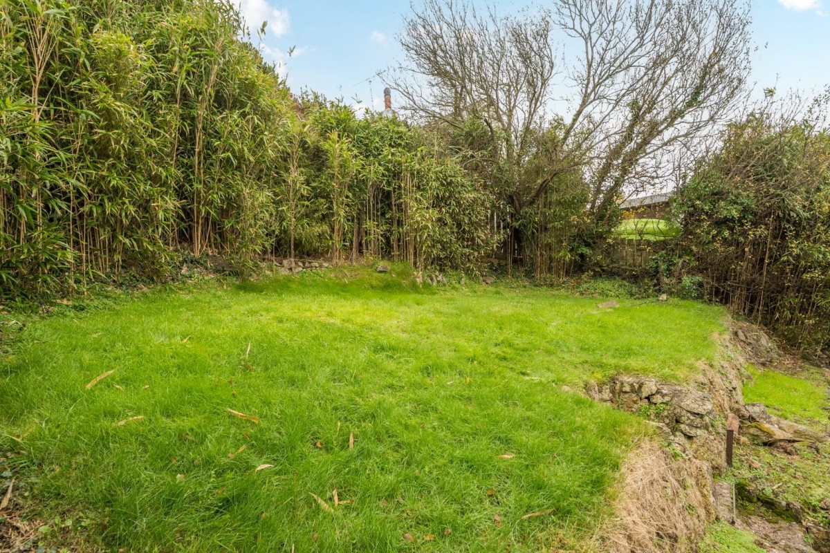 Porthcurno, St. Levan, Penzance