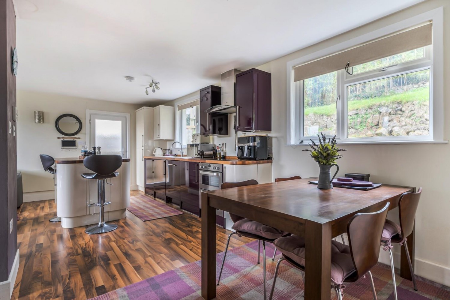 Porthcurno, St. Levan, Penzance