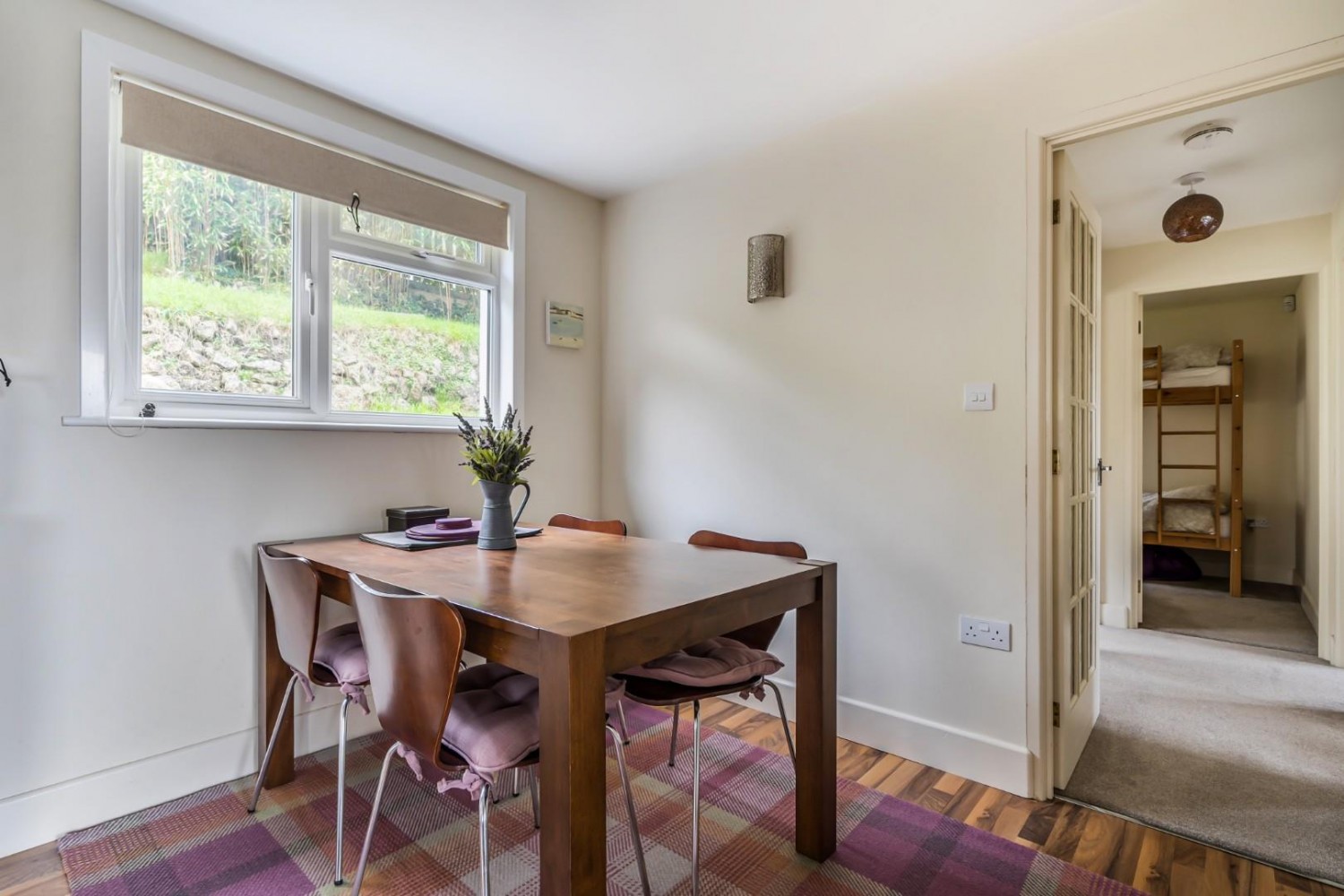 Porthcurno, St. Levan, Penzance