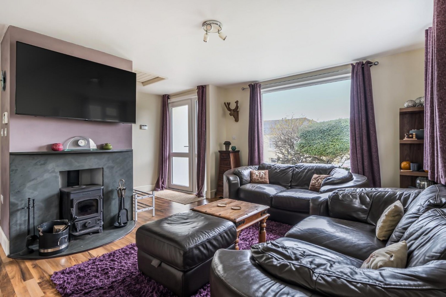 Porthcurno, St. Levan, Penzance