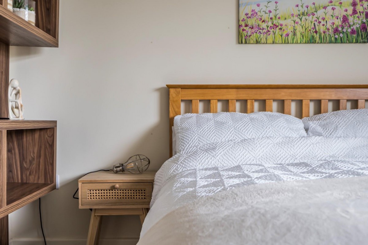 Porthcurno, St. Levan, Penzance