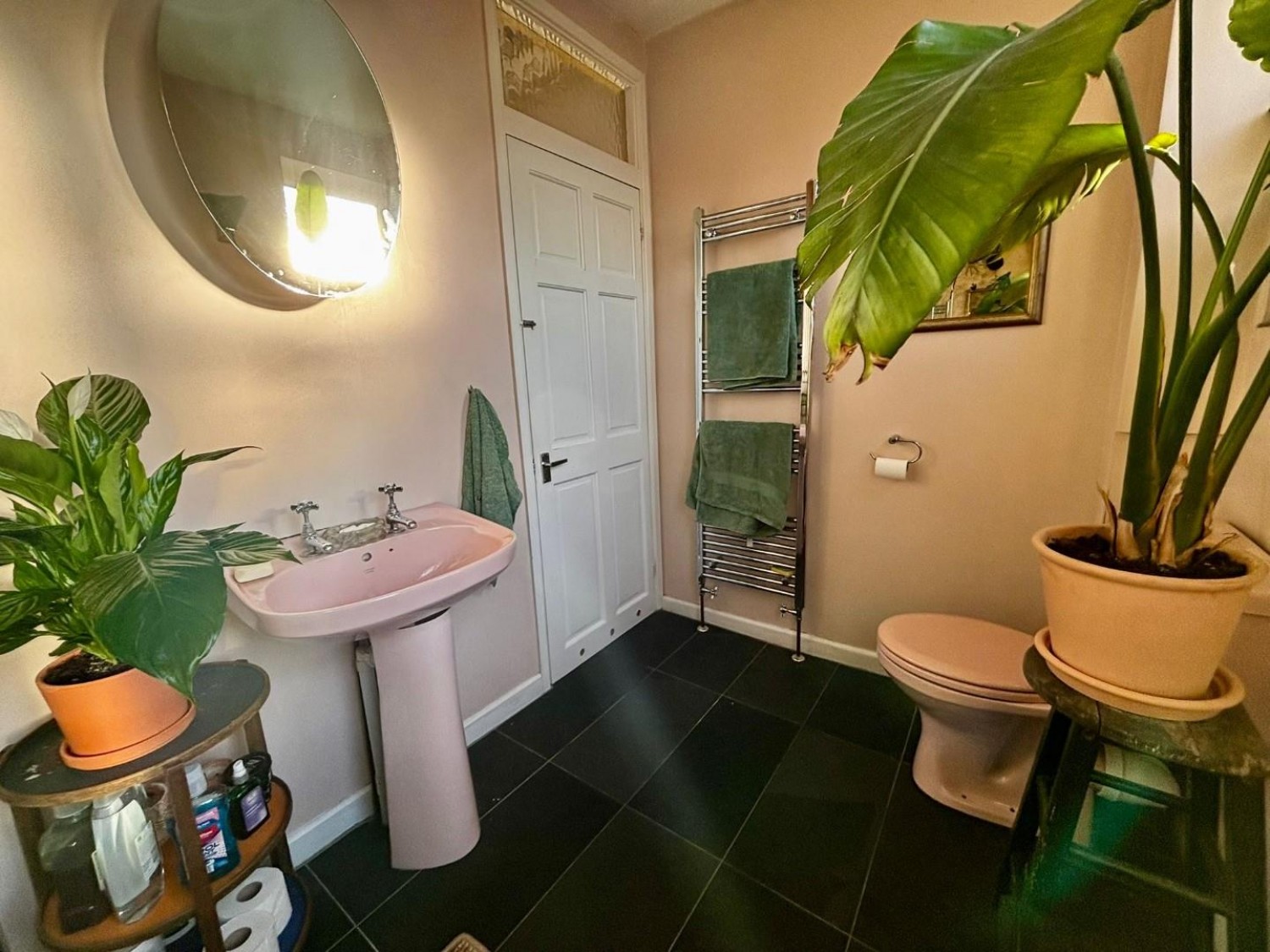 St. Marks Grove, Easton, Bristol BS5 0LJ