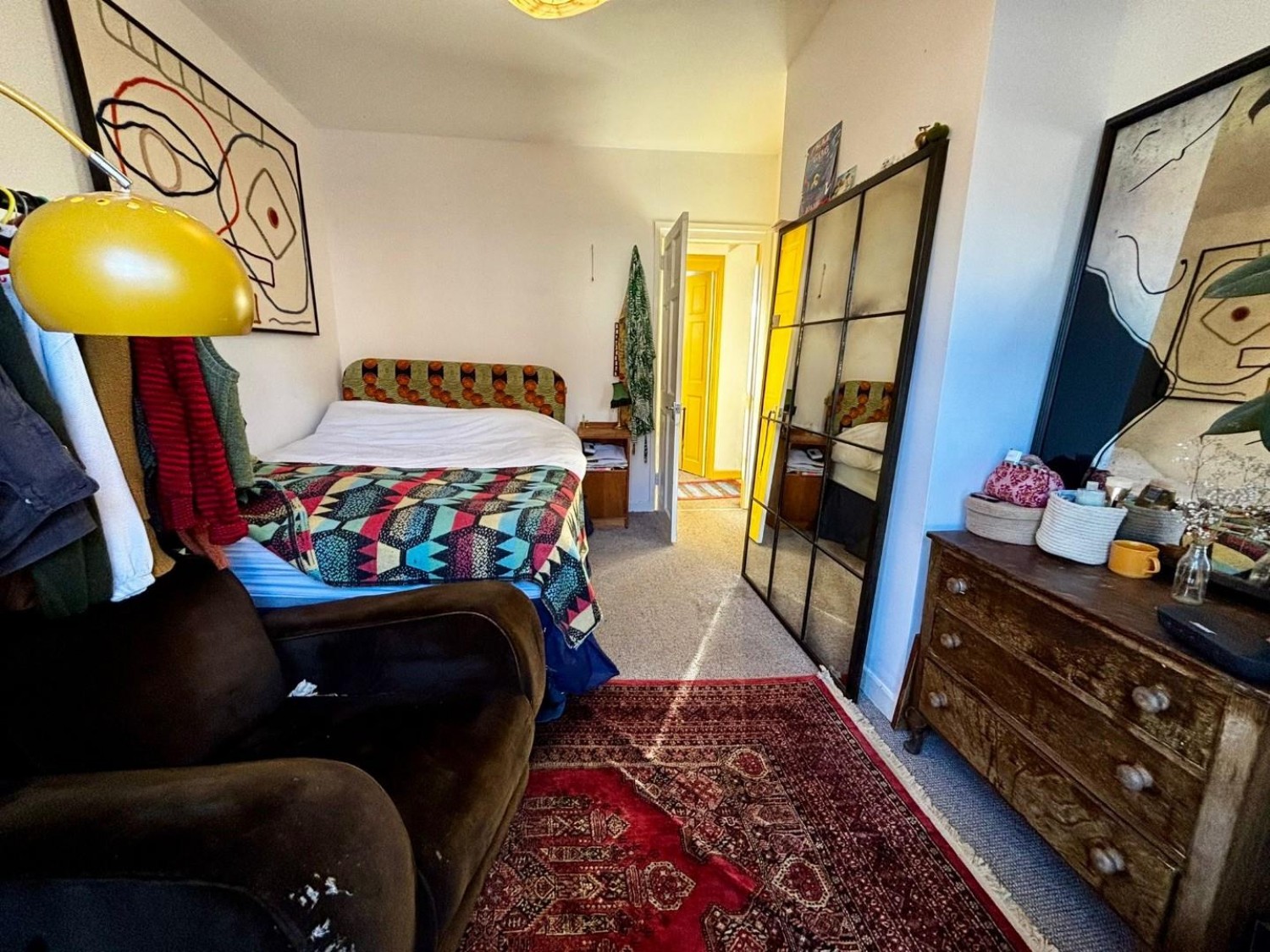 St. Marks Grove, Easton, Bristol BS5 0LJ