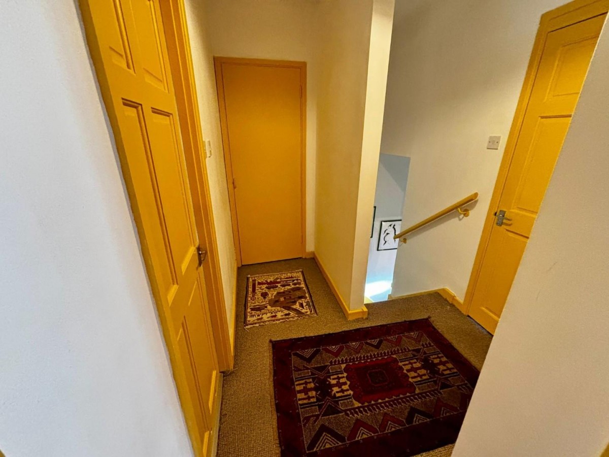 St. Marks Grove, Easton, Bristol BS5 0LJ