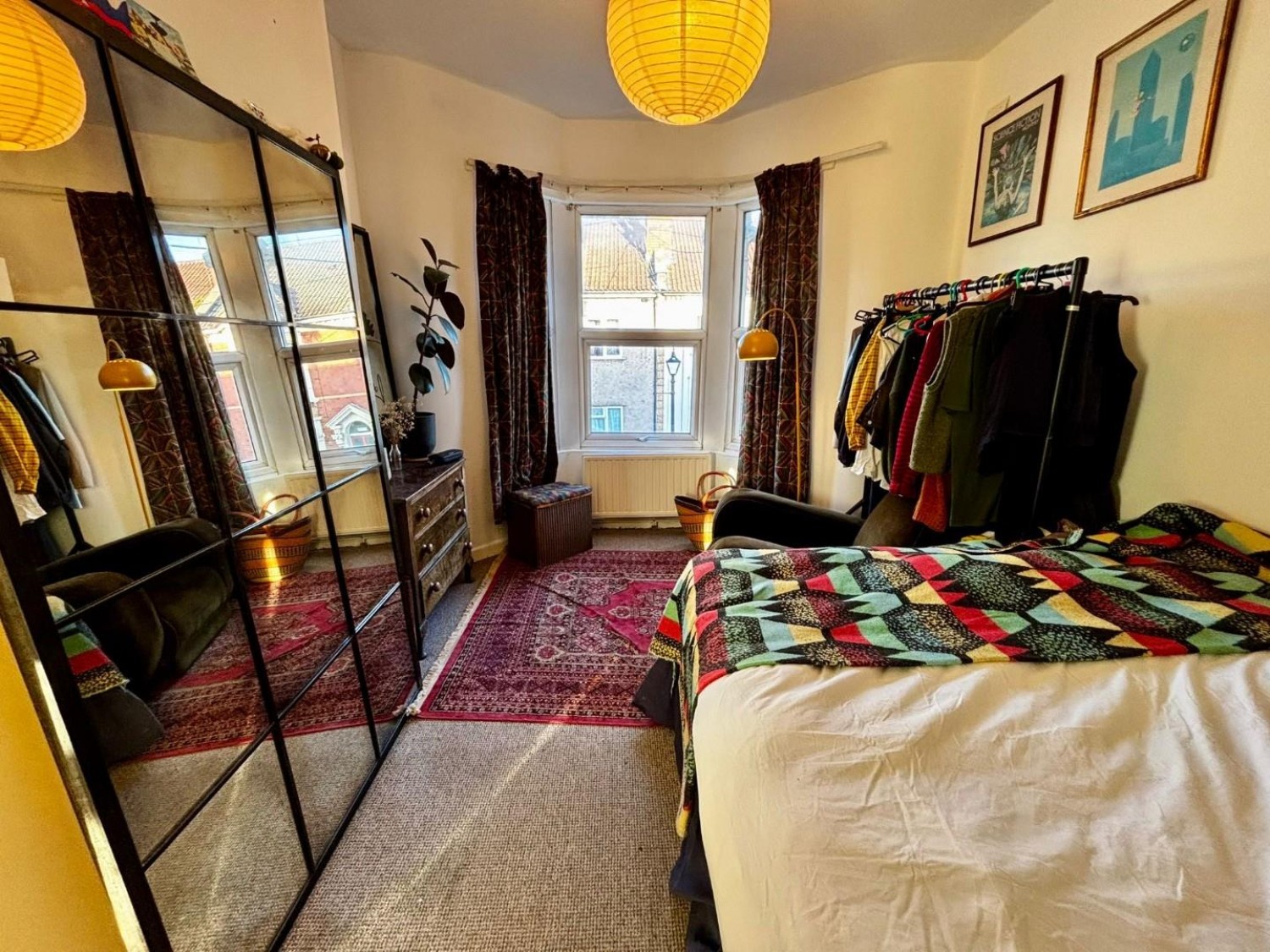 St. Marks Grove, Easton, Bristol BS5 0LJ