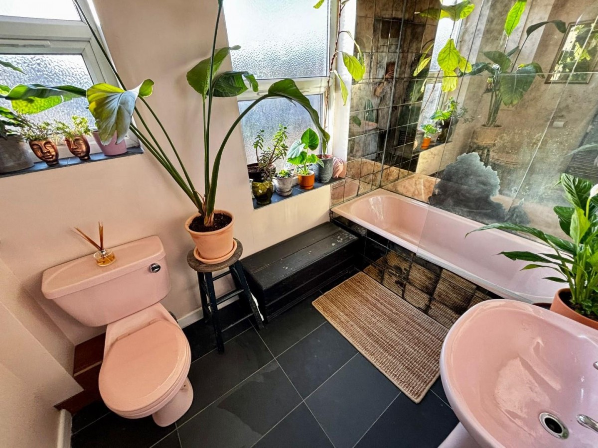 St. Marks Grove, Easton, Bristol BS5 0LJ