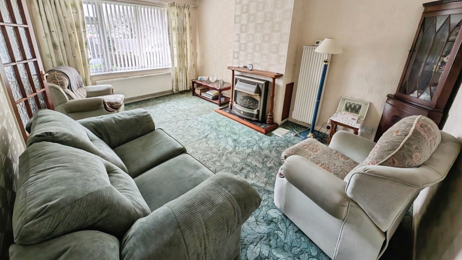 Medway Drive, Frampton Cotterell, Bristol