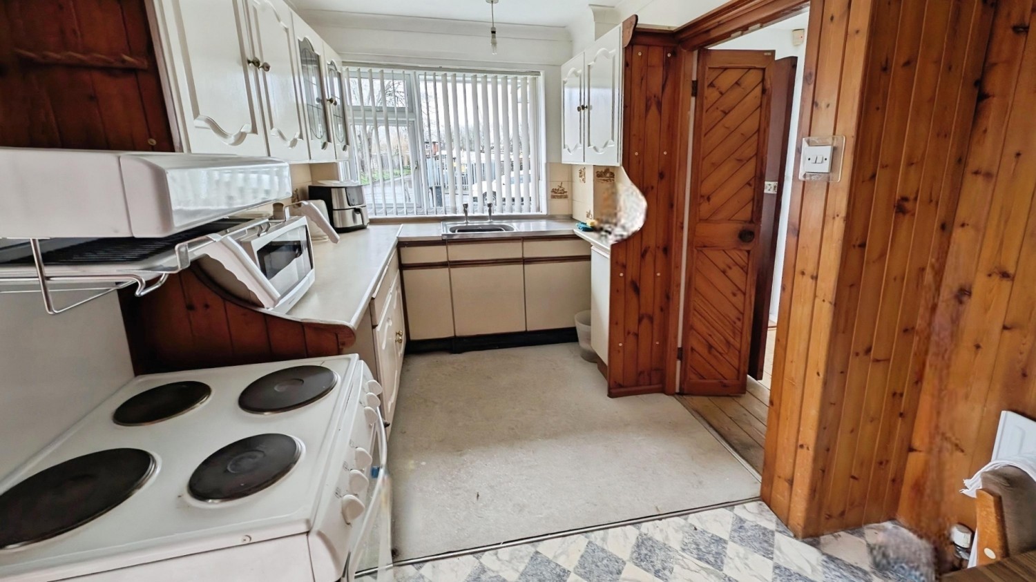 Medway Drive, Frampton Cotterell, Bristol