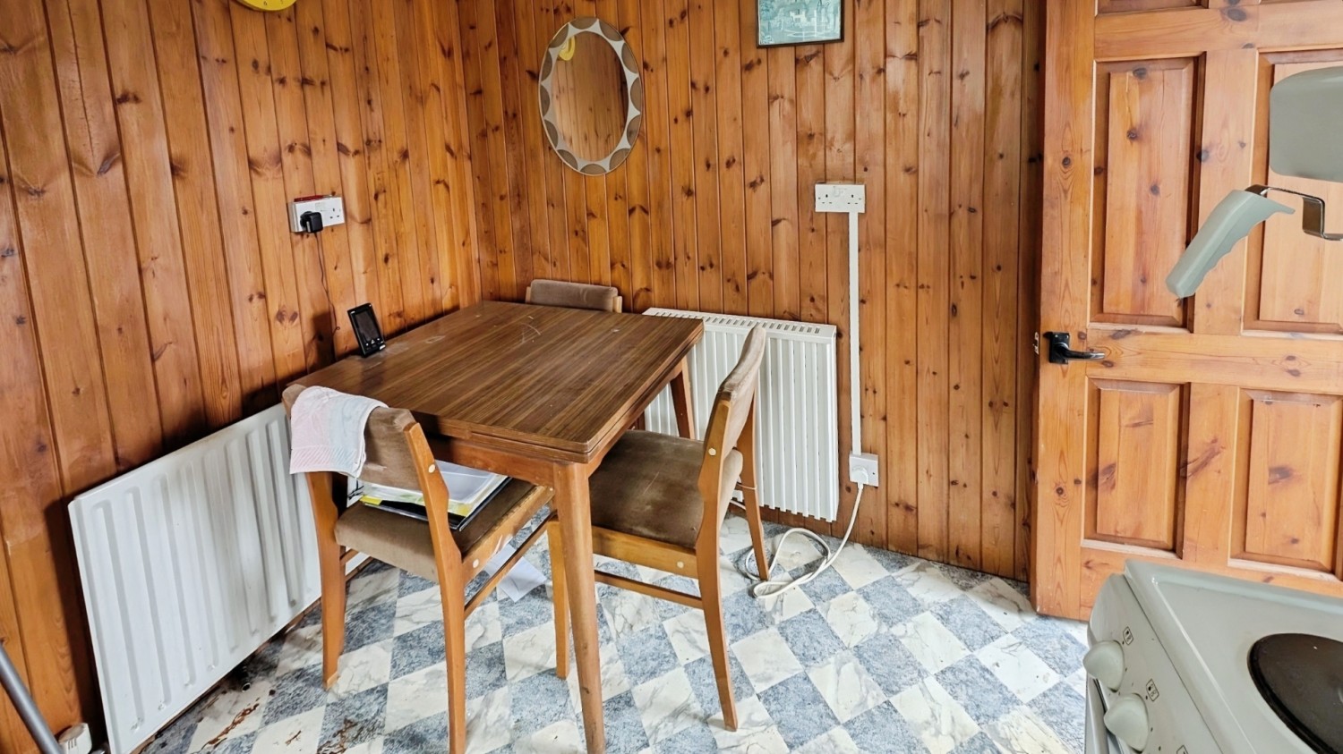 Medway Drive, Frampton Cotterell, Bristol