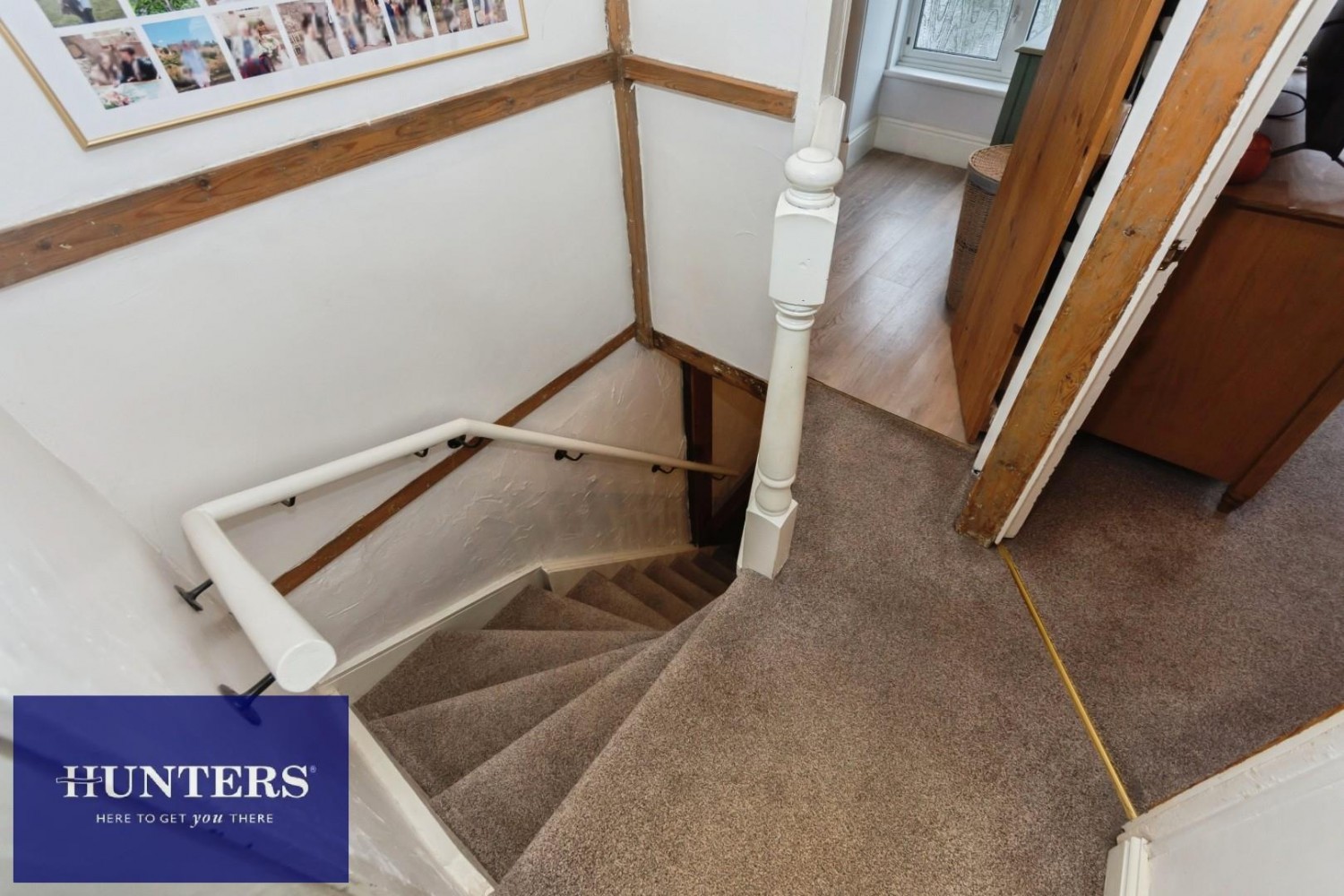 Damson Lane, Solihull