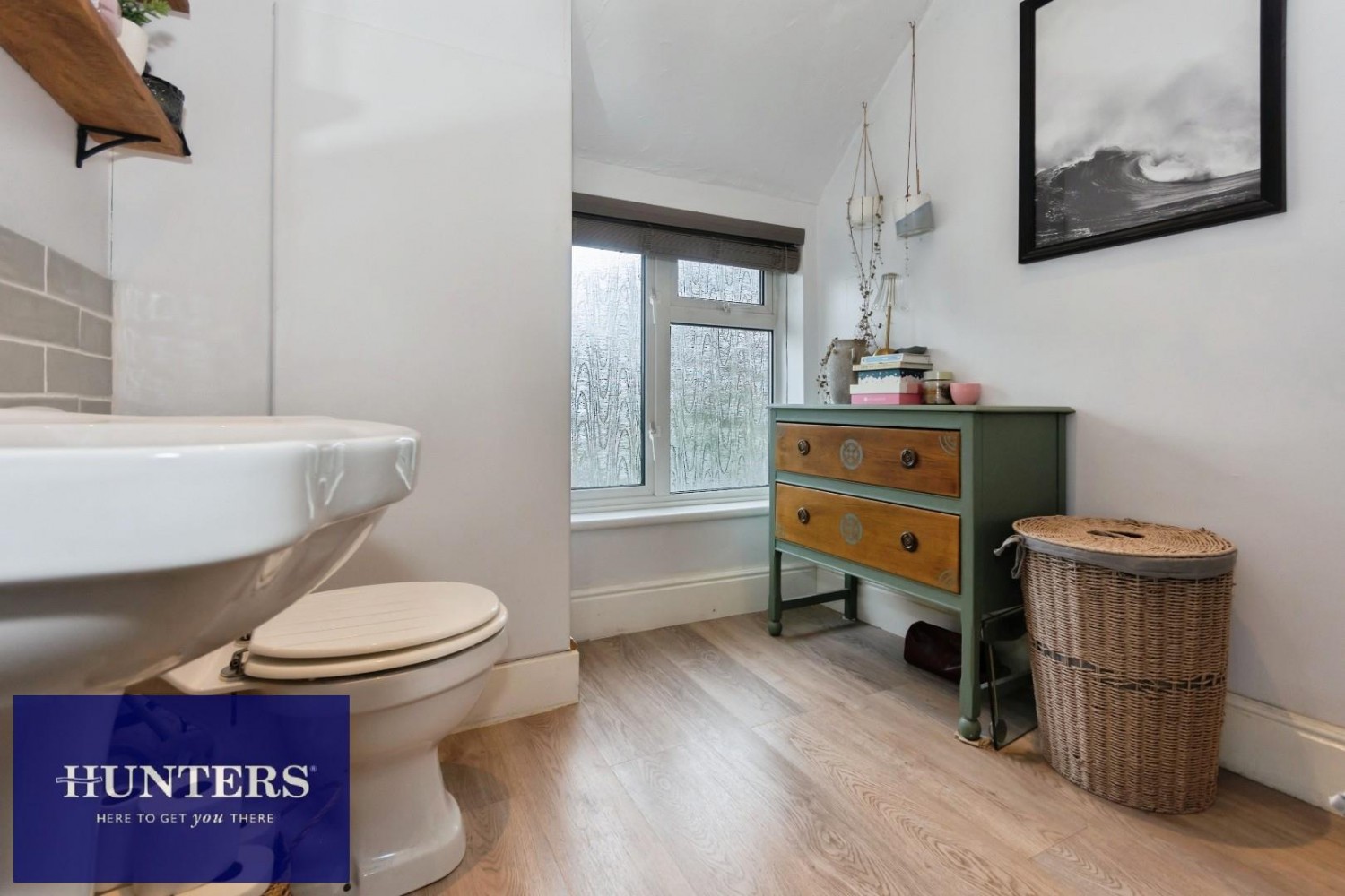 Damson Lane, Solihull