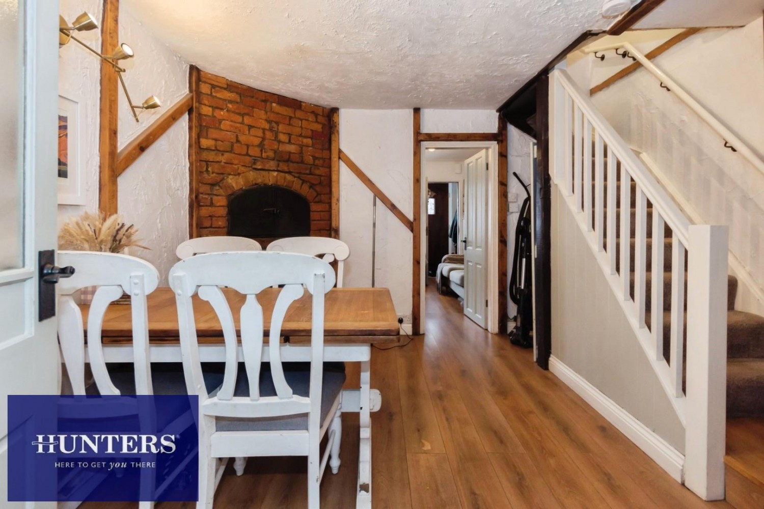 Damson Lane, Solihull