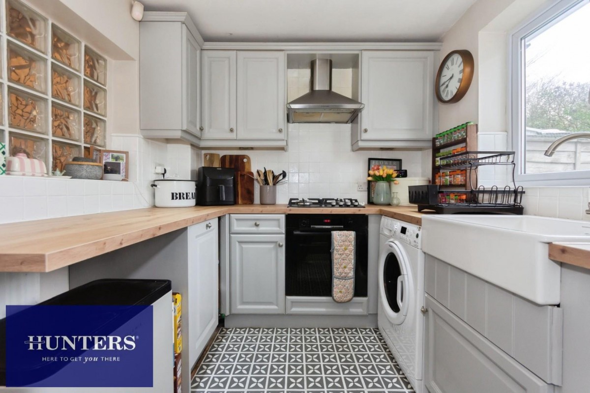 Damson Lane, Solihull