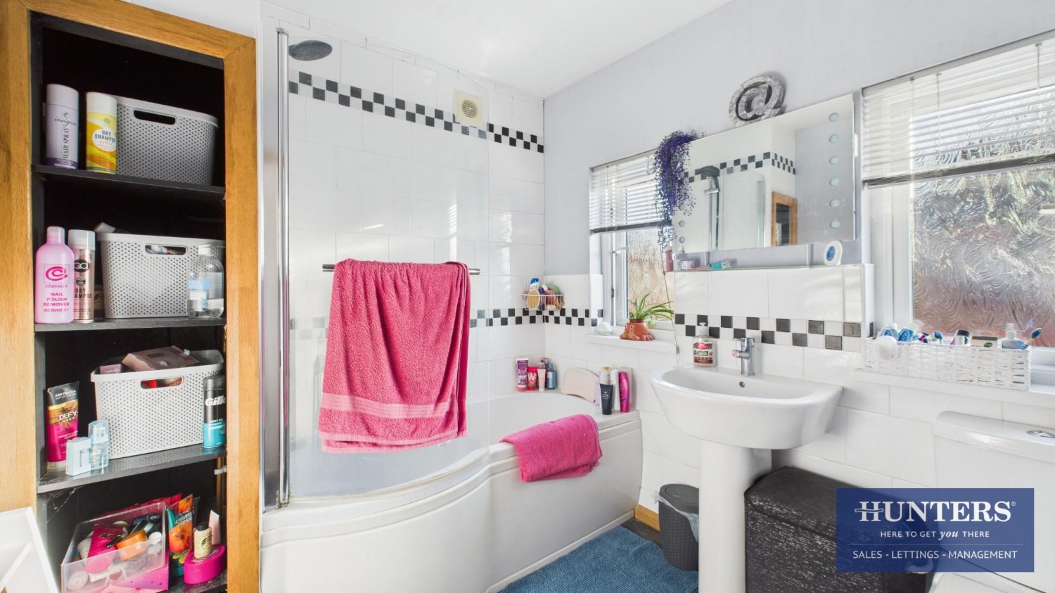 Newcastle Road, Sunderland