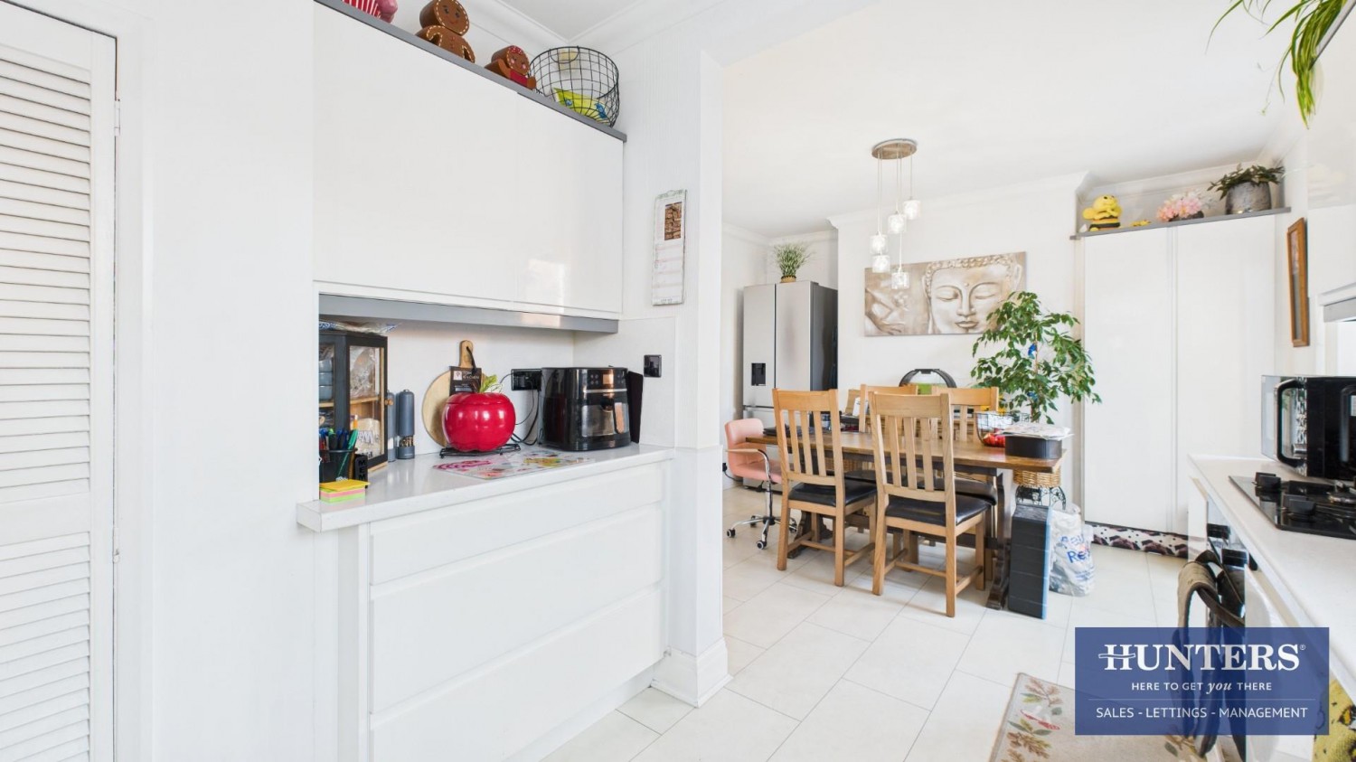 Newcastle Road, Sunderland