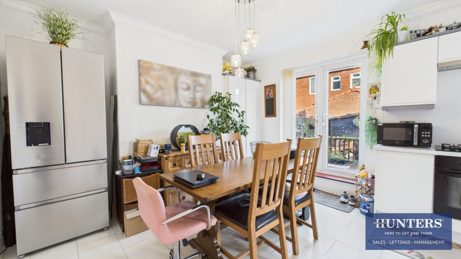 Newcastle Road, Sunderland