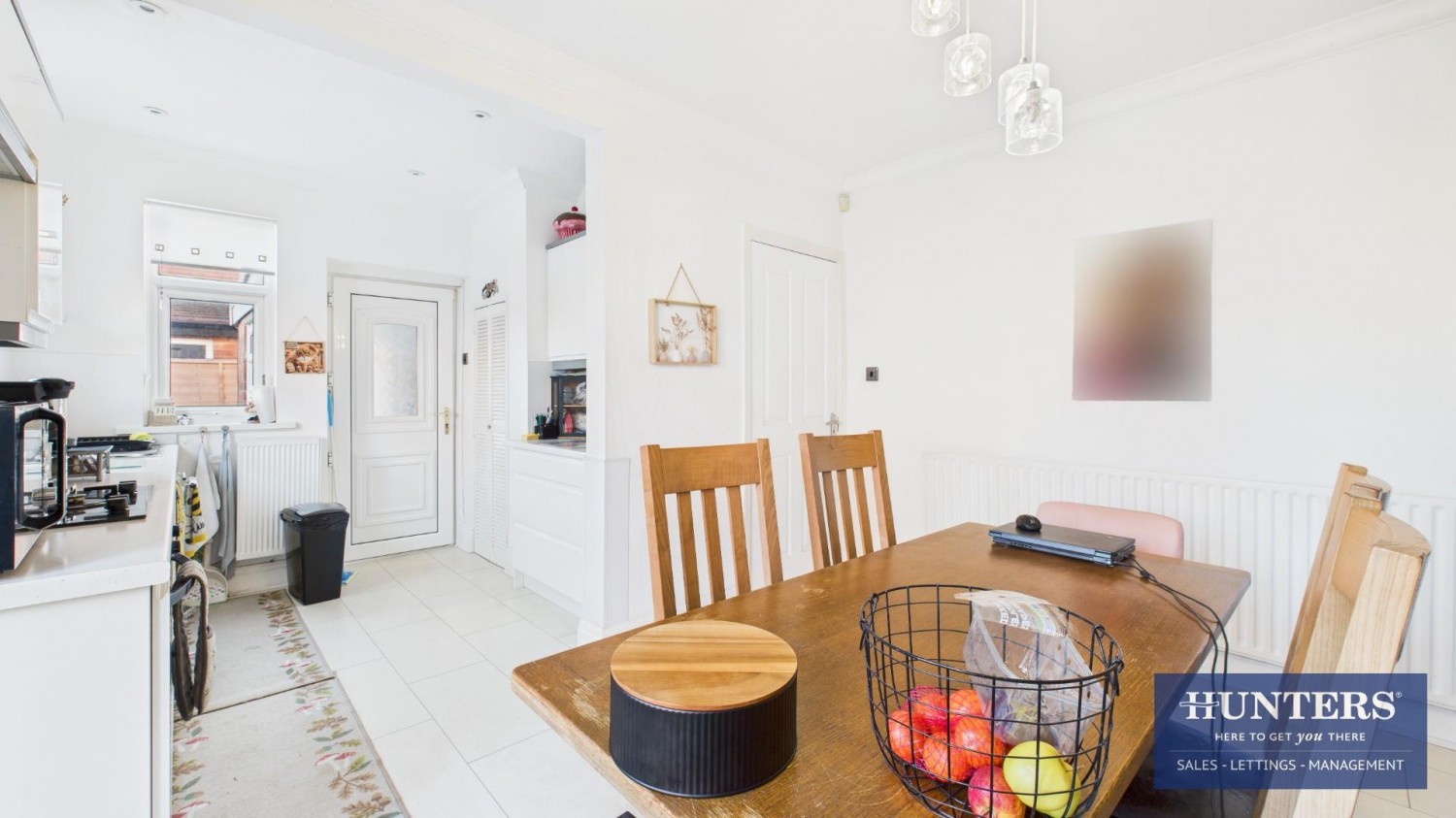 Newcastle Road, Sunderland