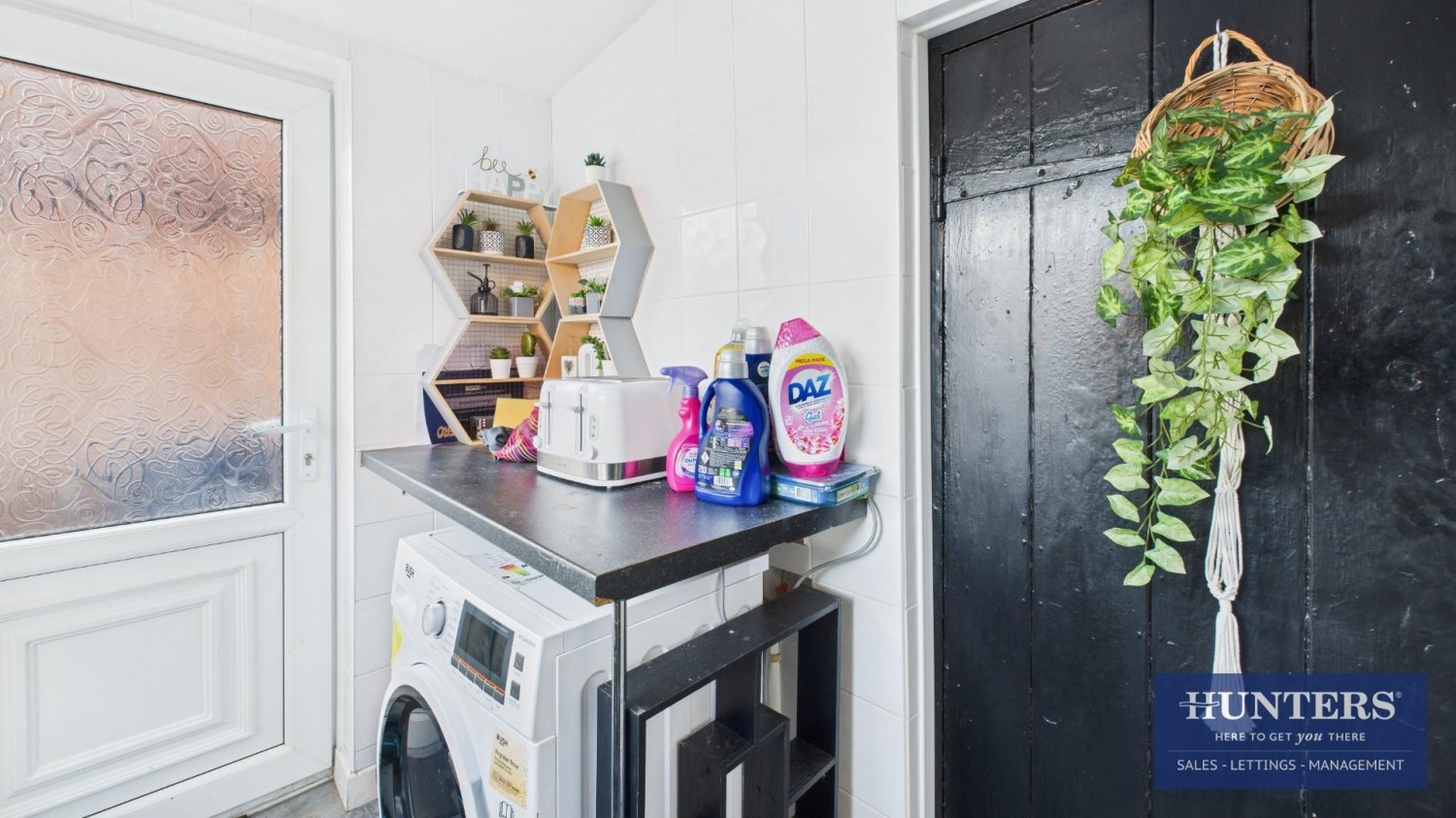 Newcastle Road, Sunderland