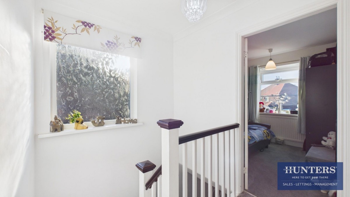 Newcastle Road, Sunderland