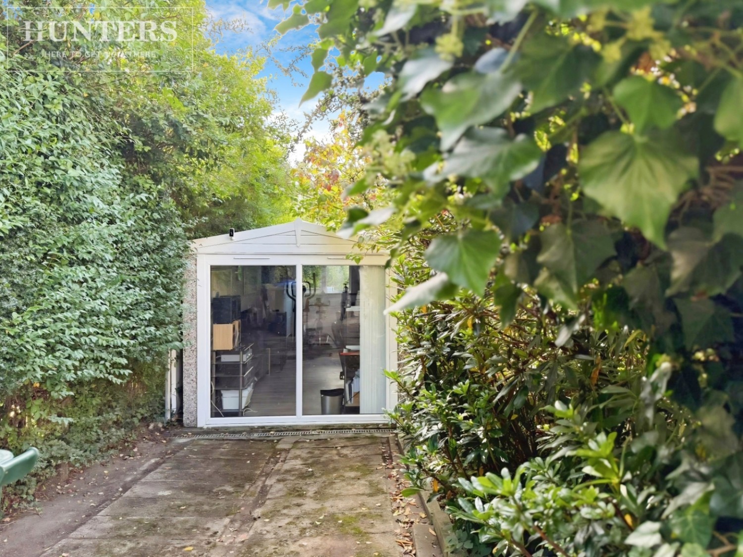 Barnsley Road, Dodworth, Barnsley