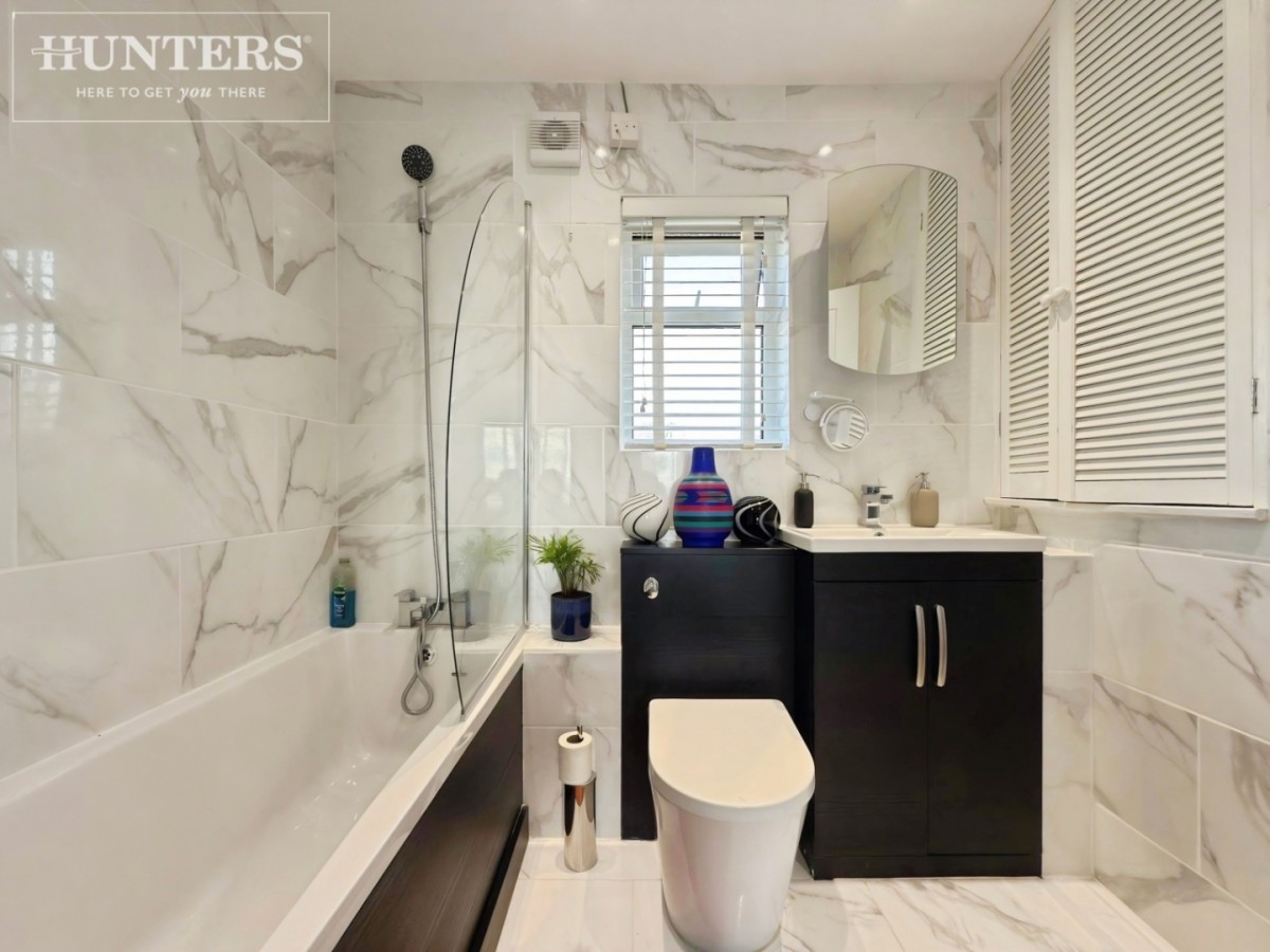 Barnsley Road, Dodworth, Barnsley