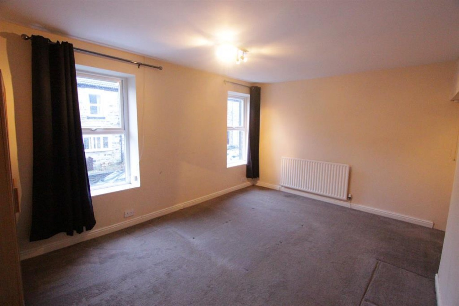 Salisbury Road, Sheffield, S10 1WB