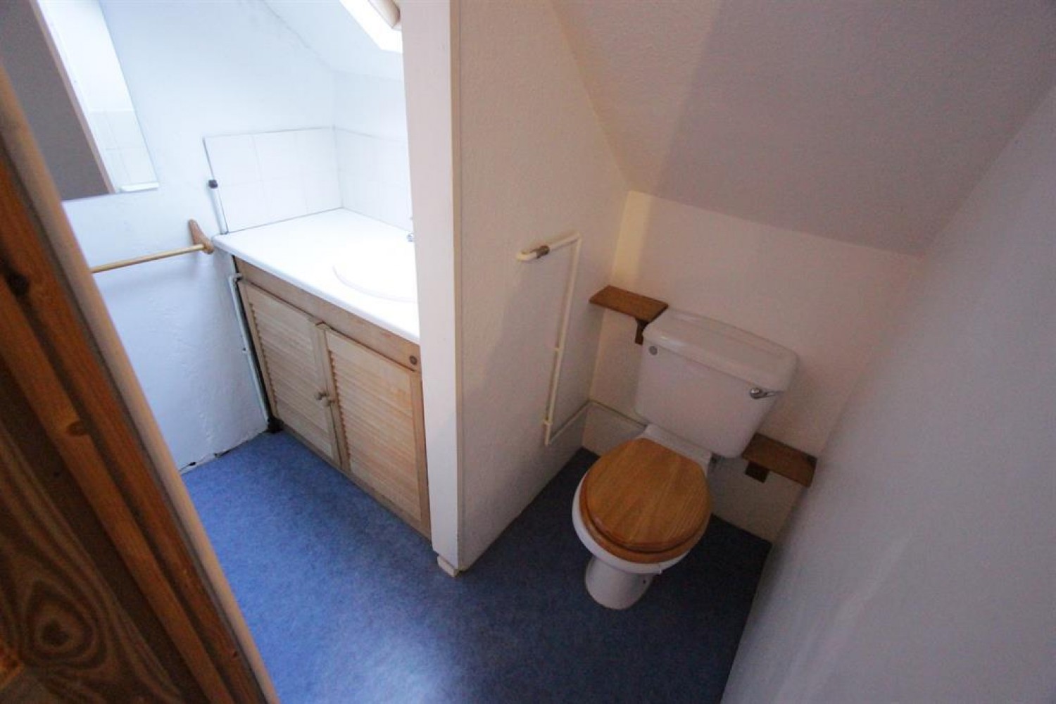 Salisbury Road, Sheffield, S10 1WB