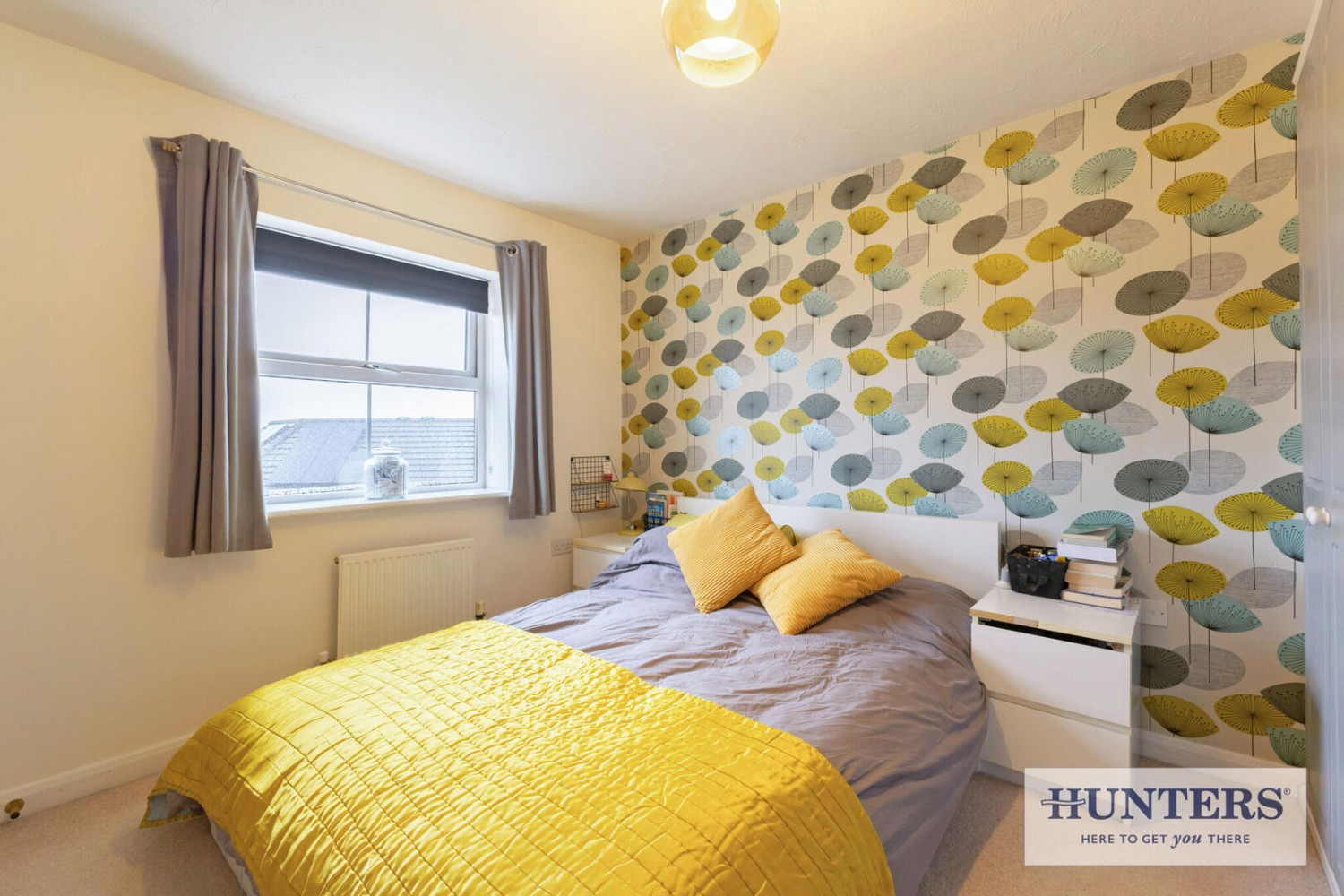 Millbank, Yeadon, Leeds