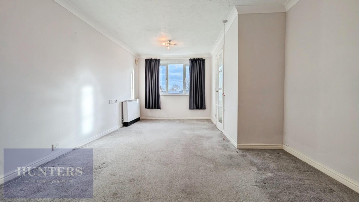 Rivendell Court, 1051 Stratford Road, Hall Green, Birmingham B28 8AT